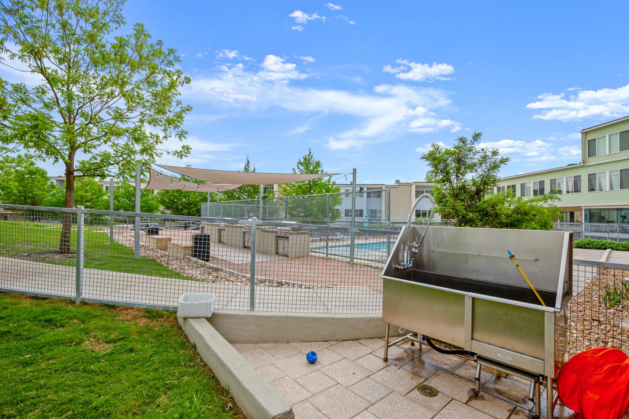 604 N Bluff DR # 235