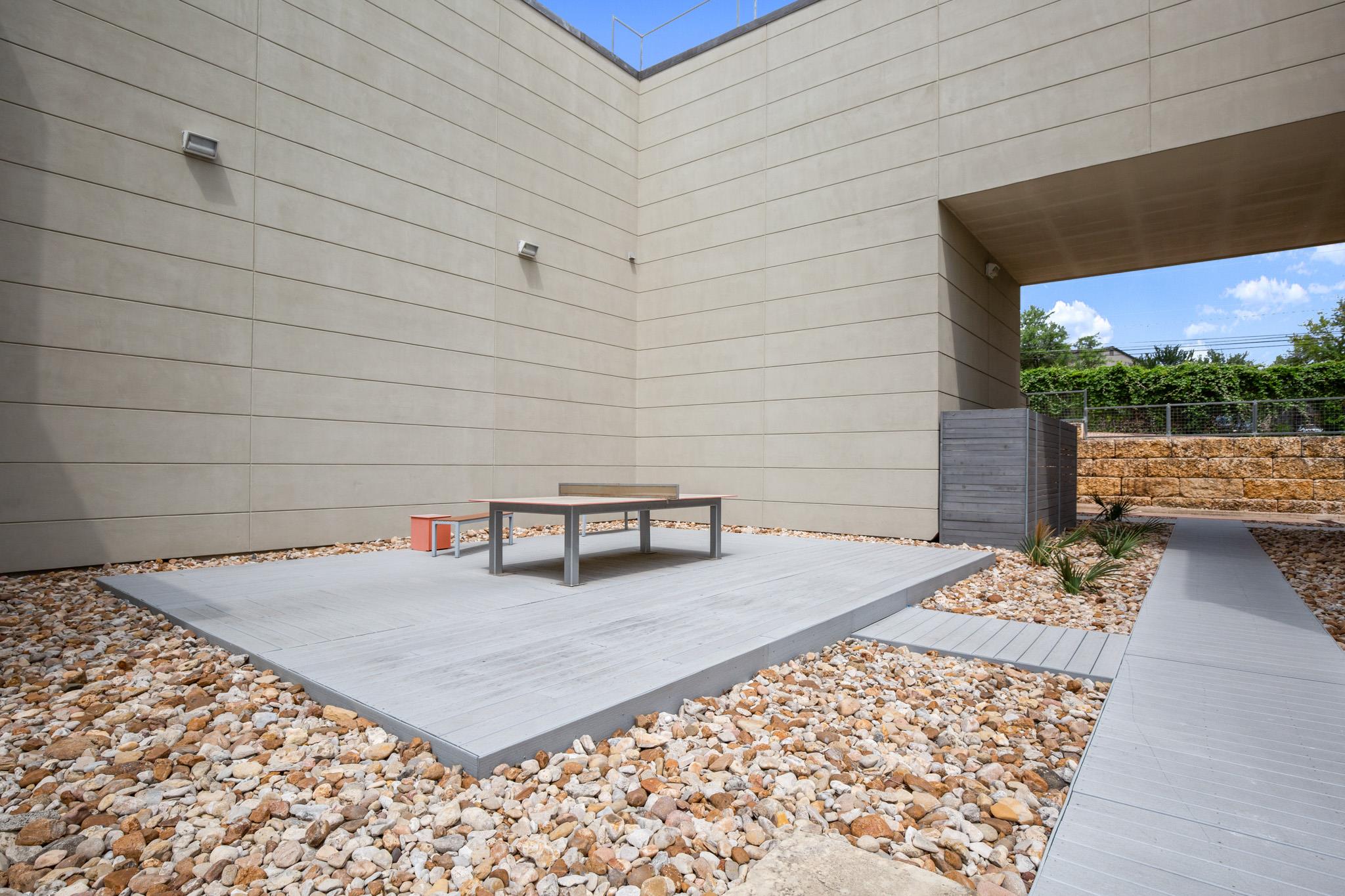 604 N Bluff DR # 235