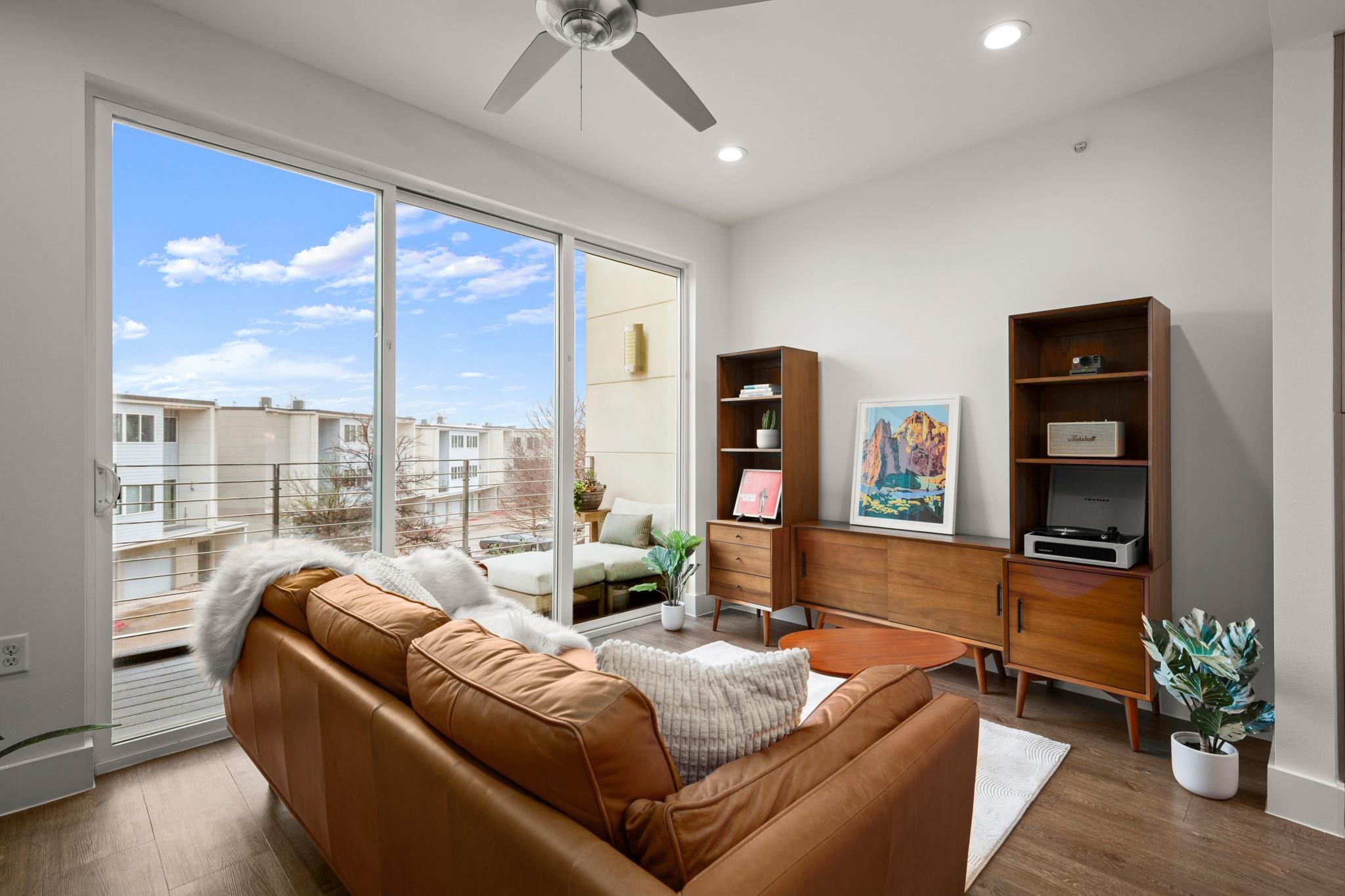 604 N Bluff DR # 235