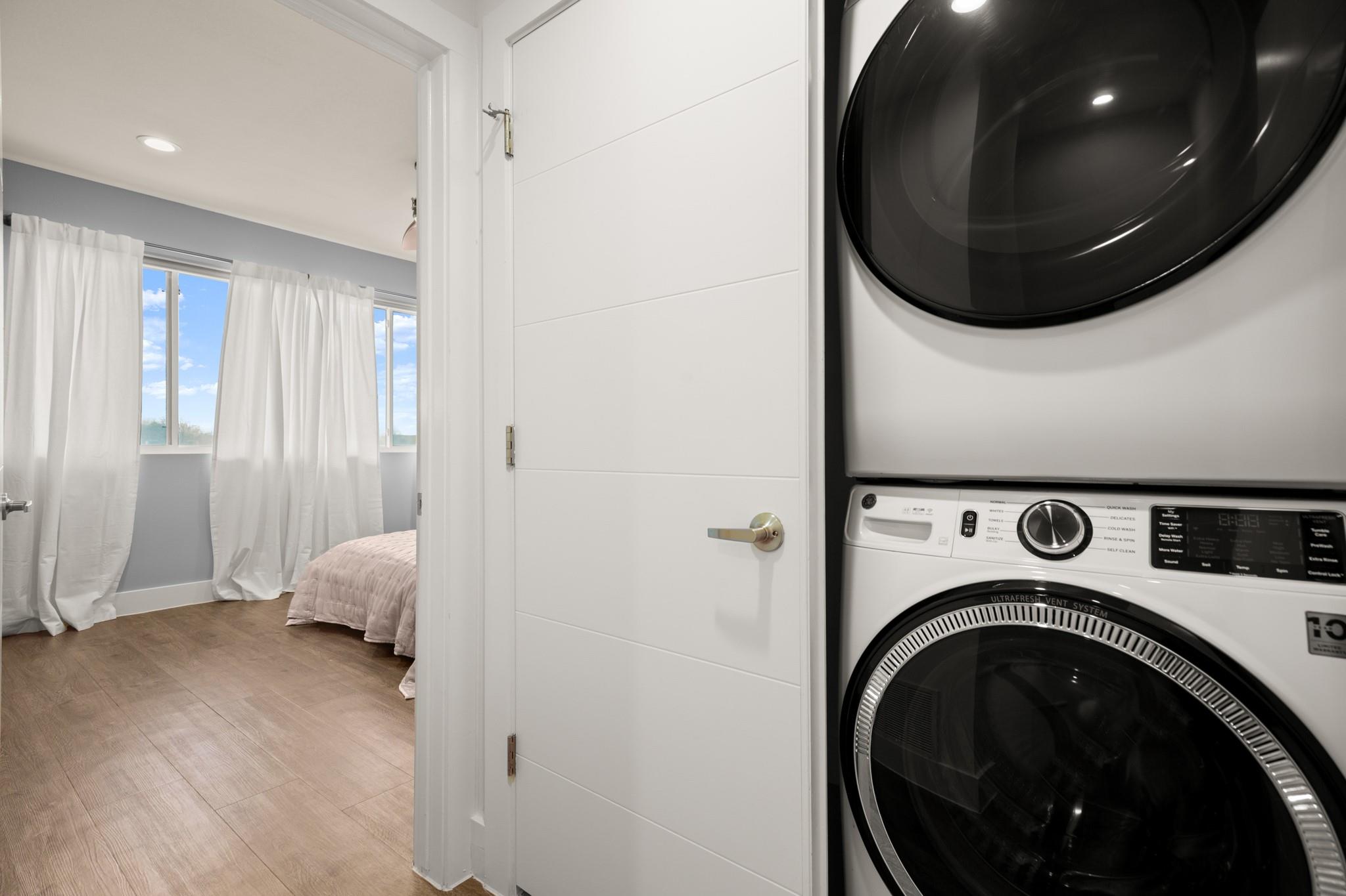 604 N Bluff DR # 235