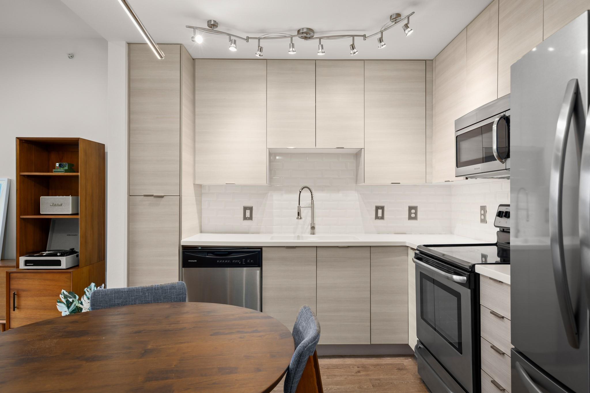 604 N Bluff DR # 235