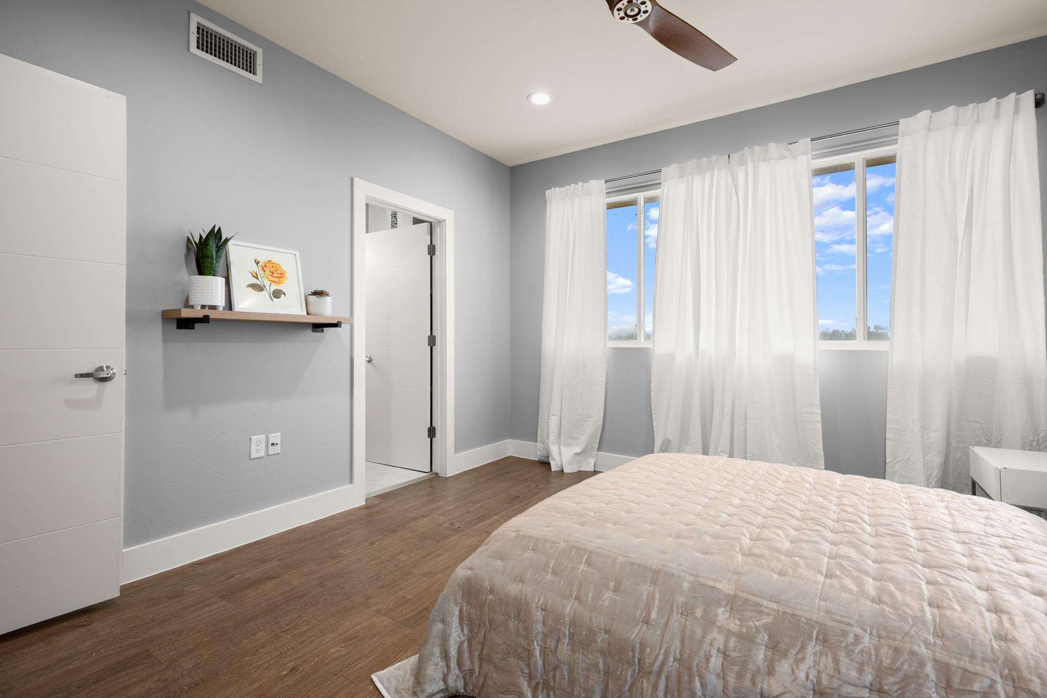 604 N Bluff DR # 235