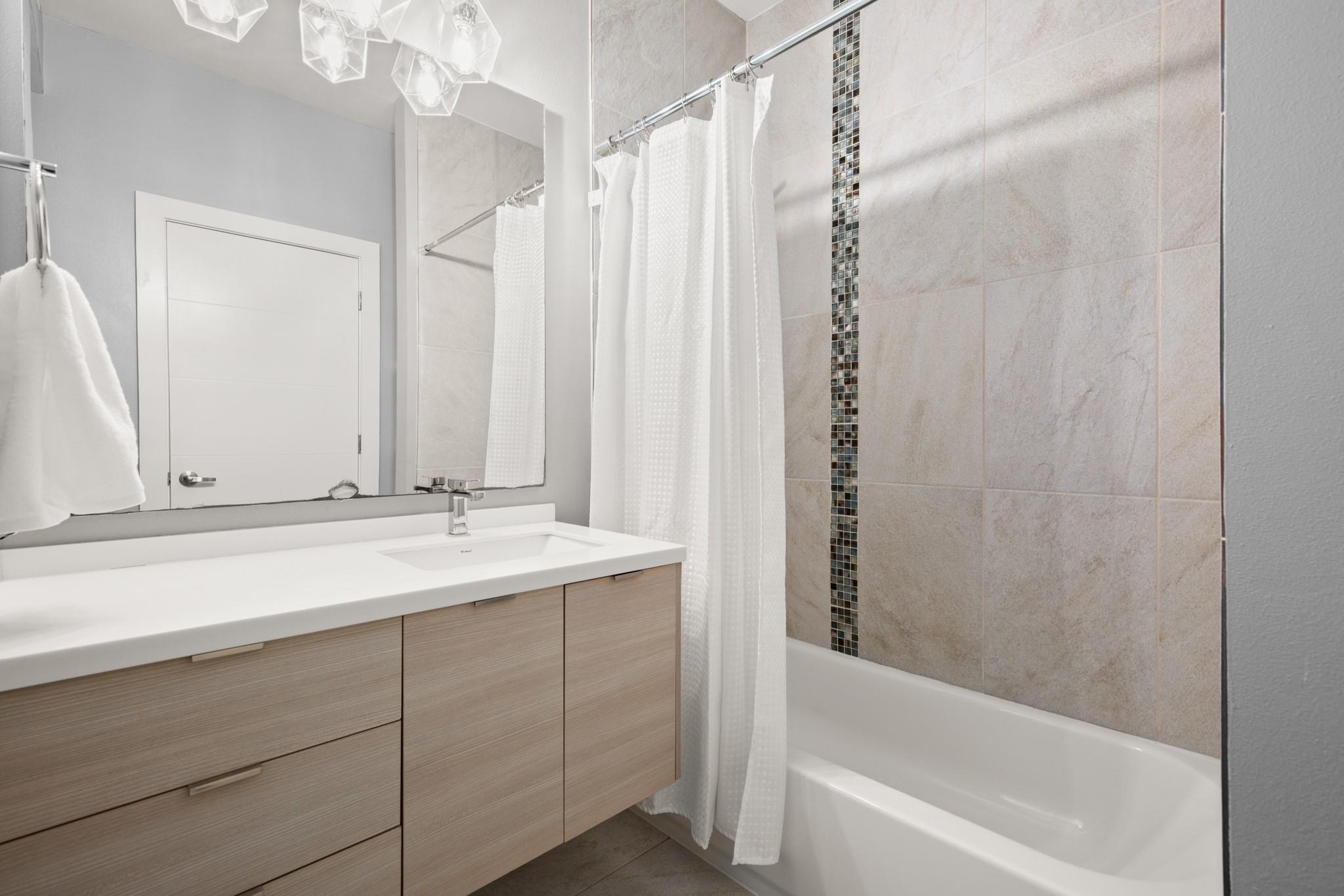 604 N Bluff DR # 235