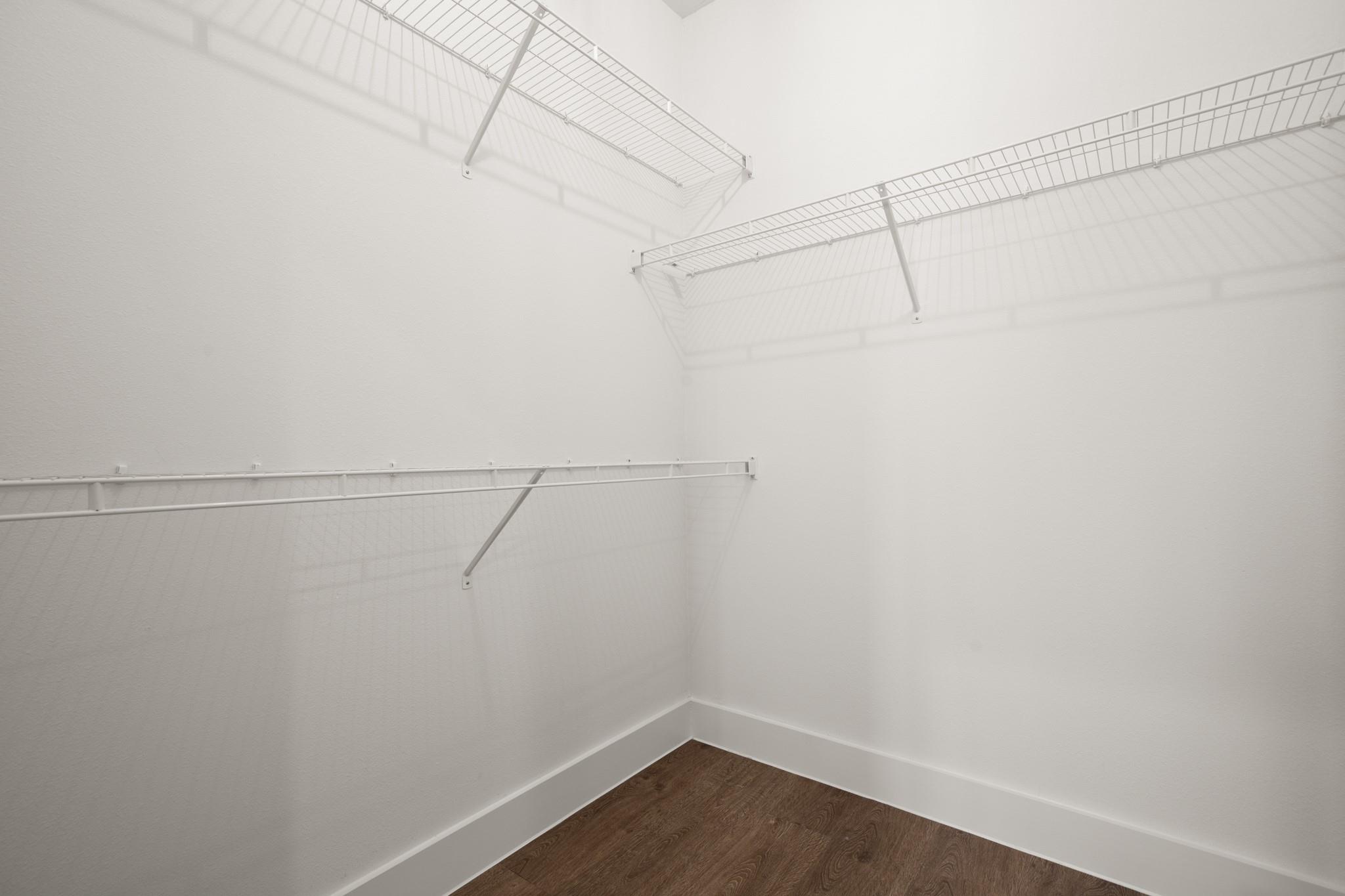 604 N Bluff DR # 235