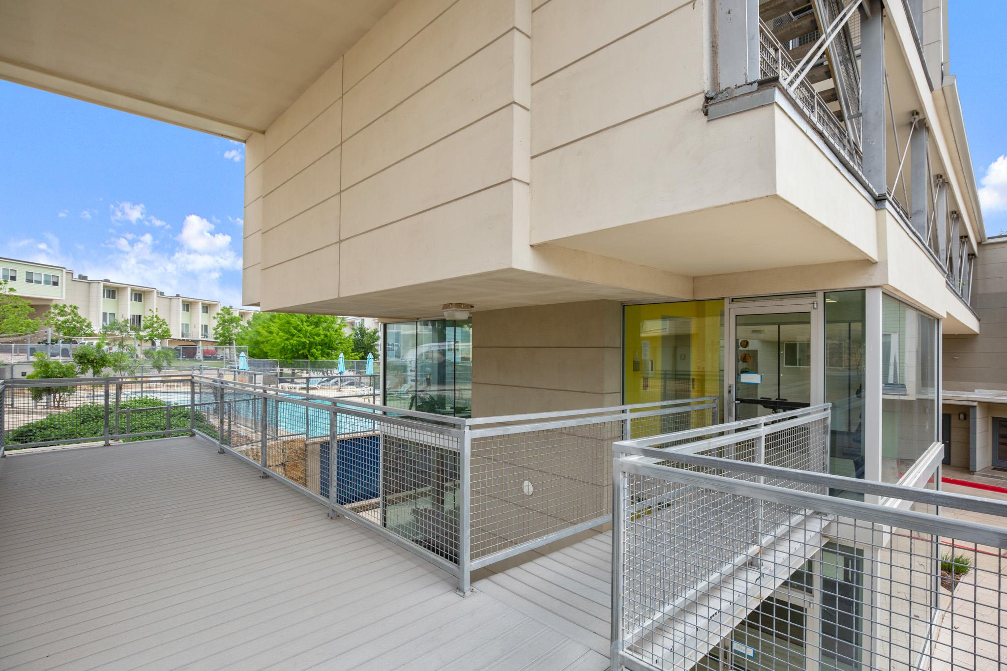 604 N Bluff DR # 235