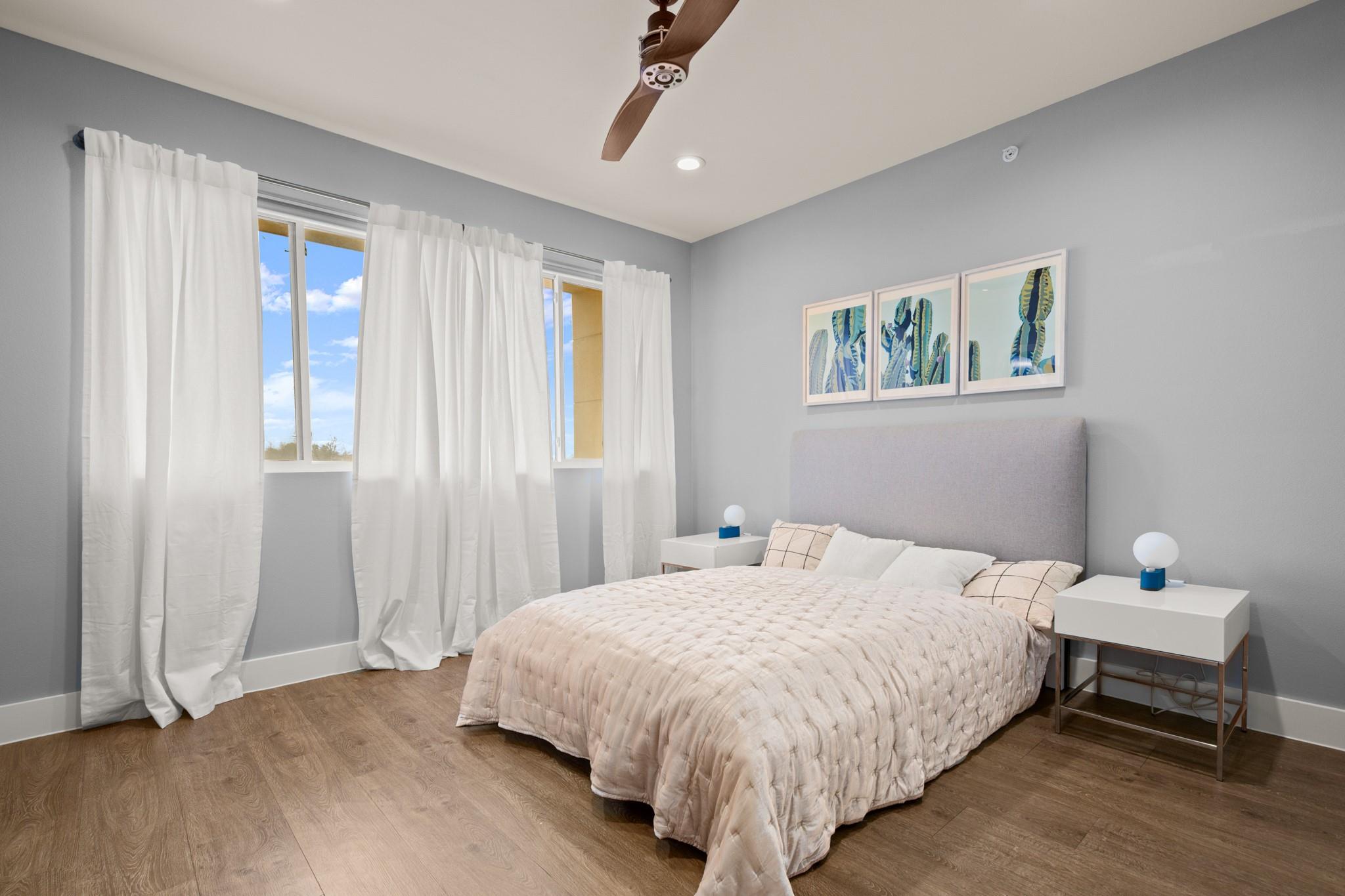 604 N Bluff DR # 235