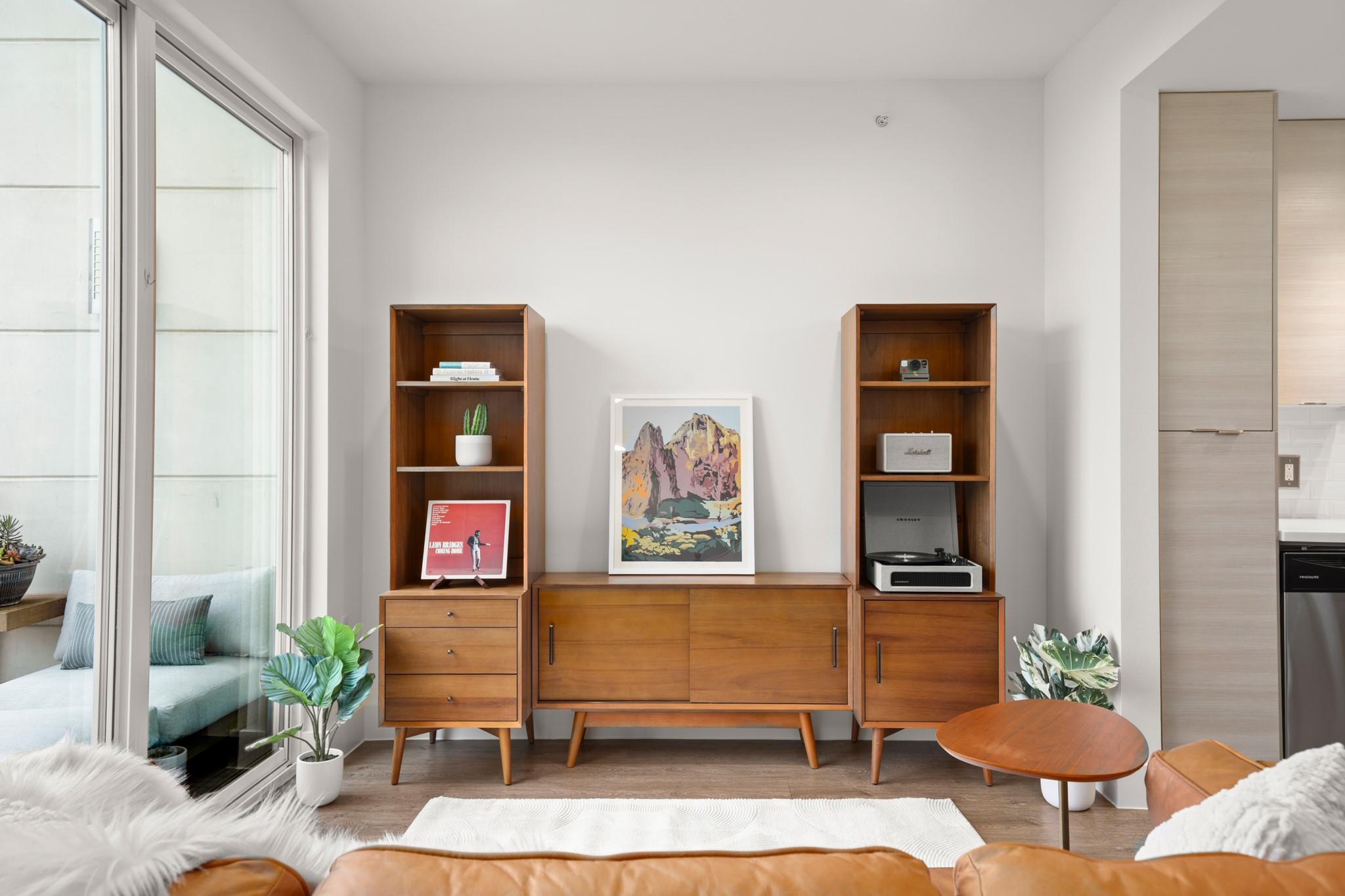 604 N Bluff DR # 235