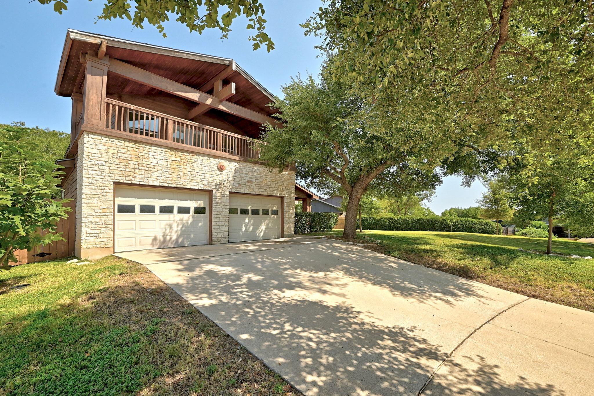 1904 Cedar Ridge DR