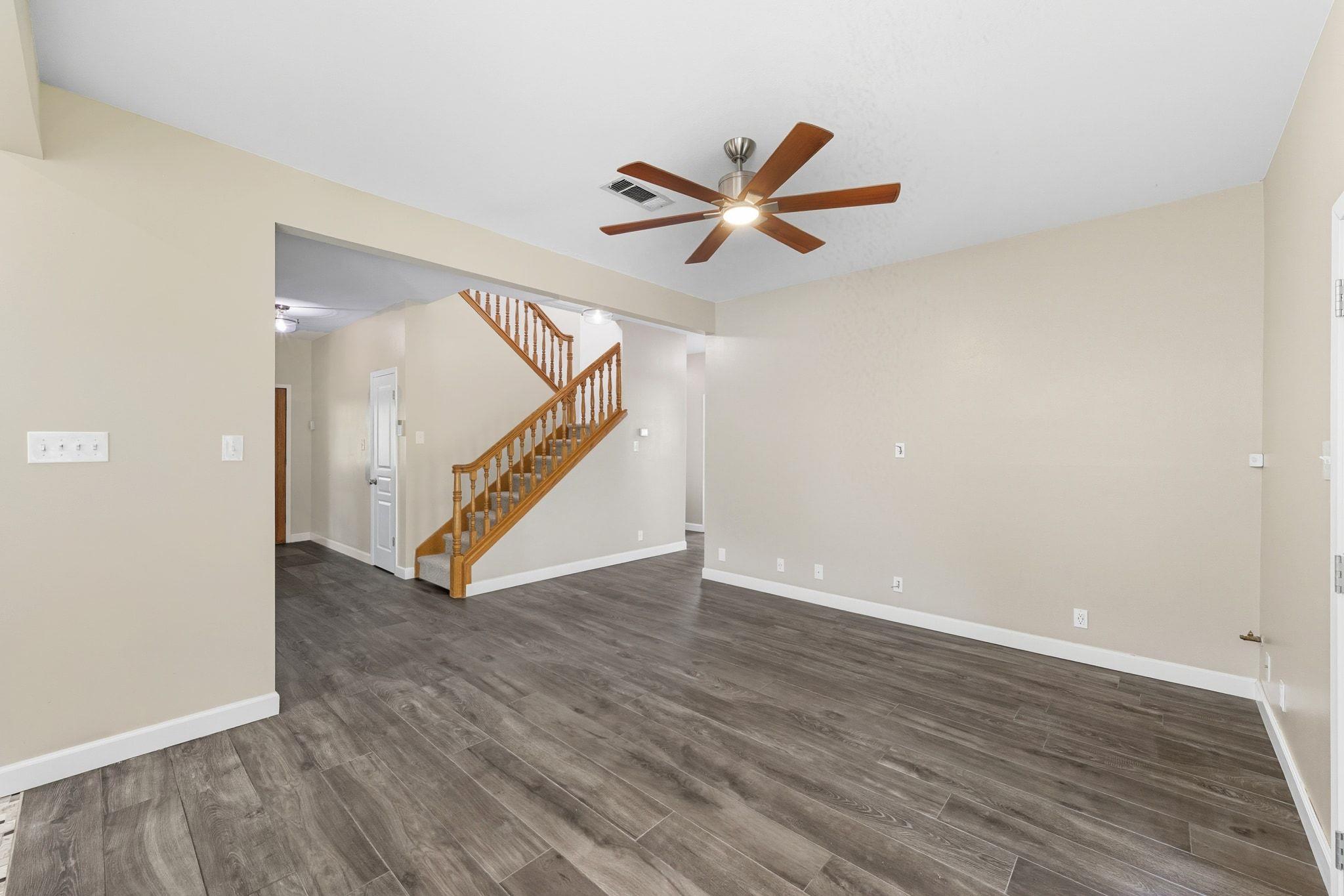 1904 Cedar Ridge DR