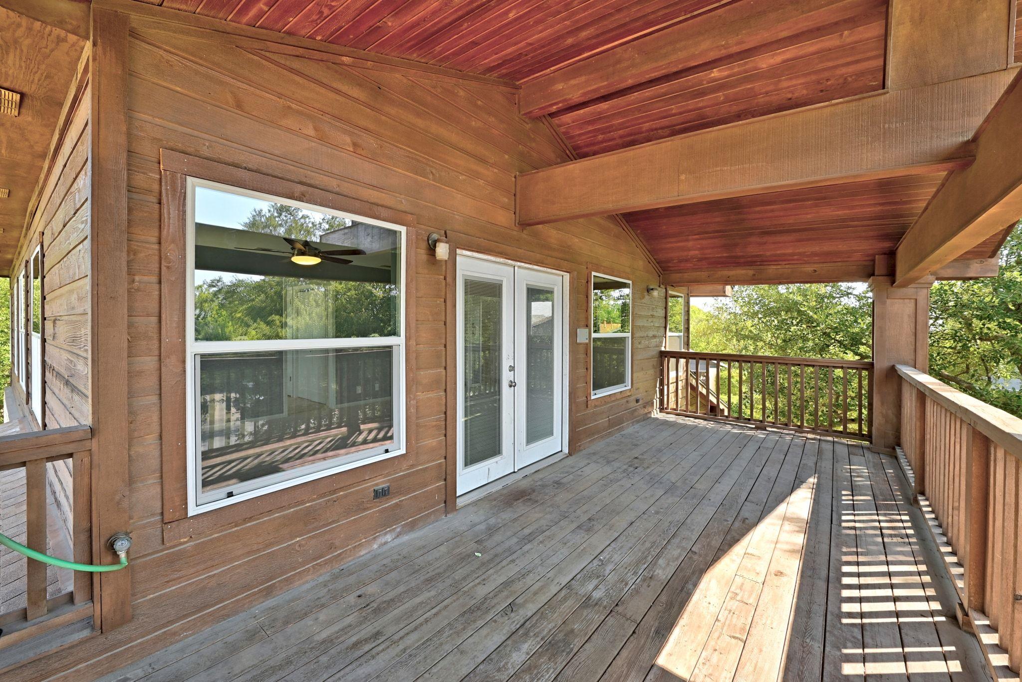 1904 Cedar Ridge DR