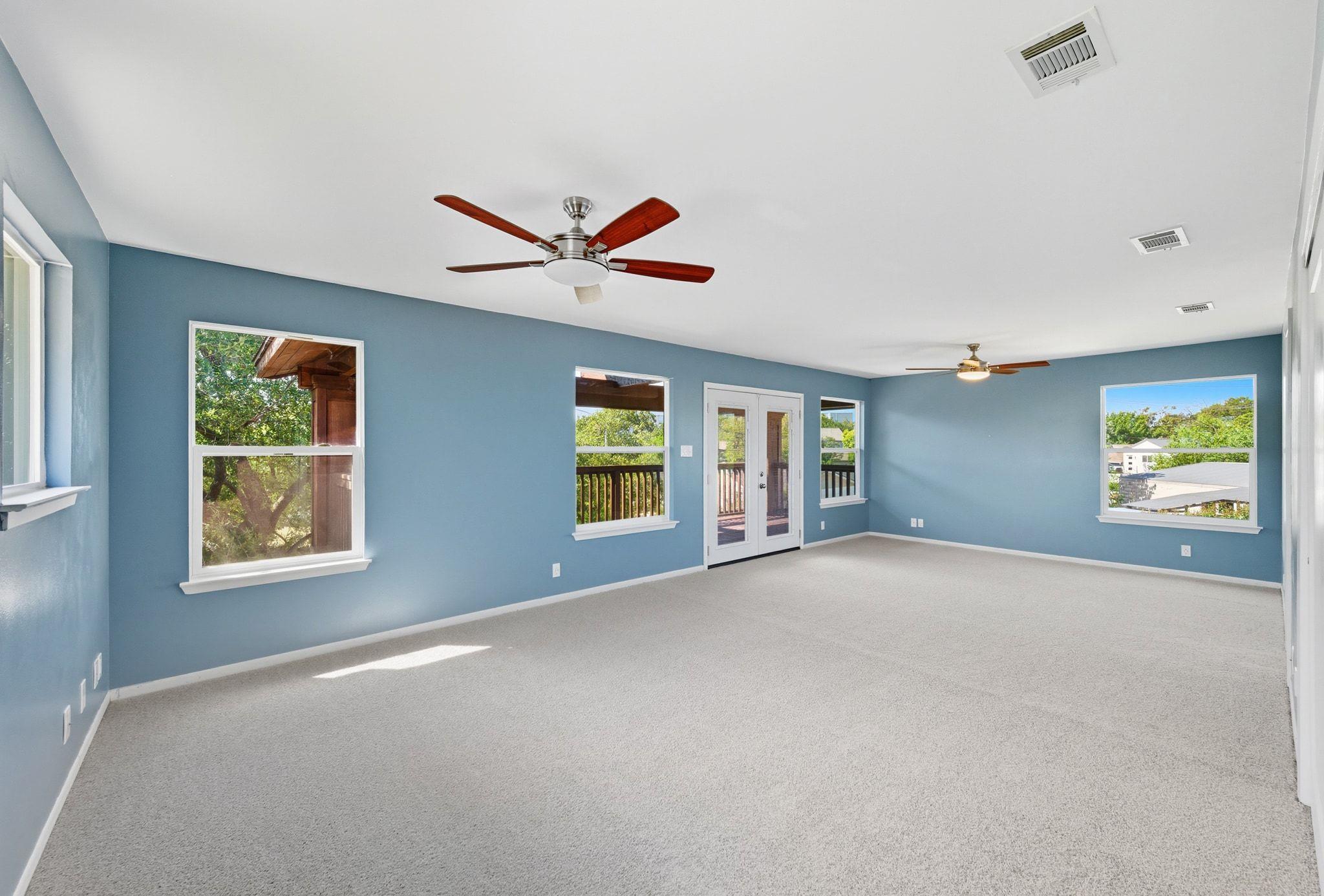 1904 Cedar Ridge DR