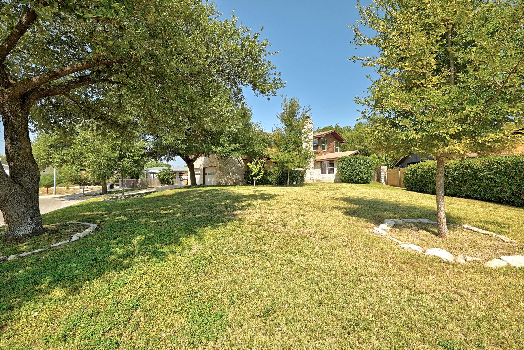 1904 Cedar Ridge DR