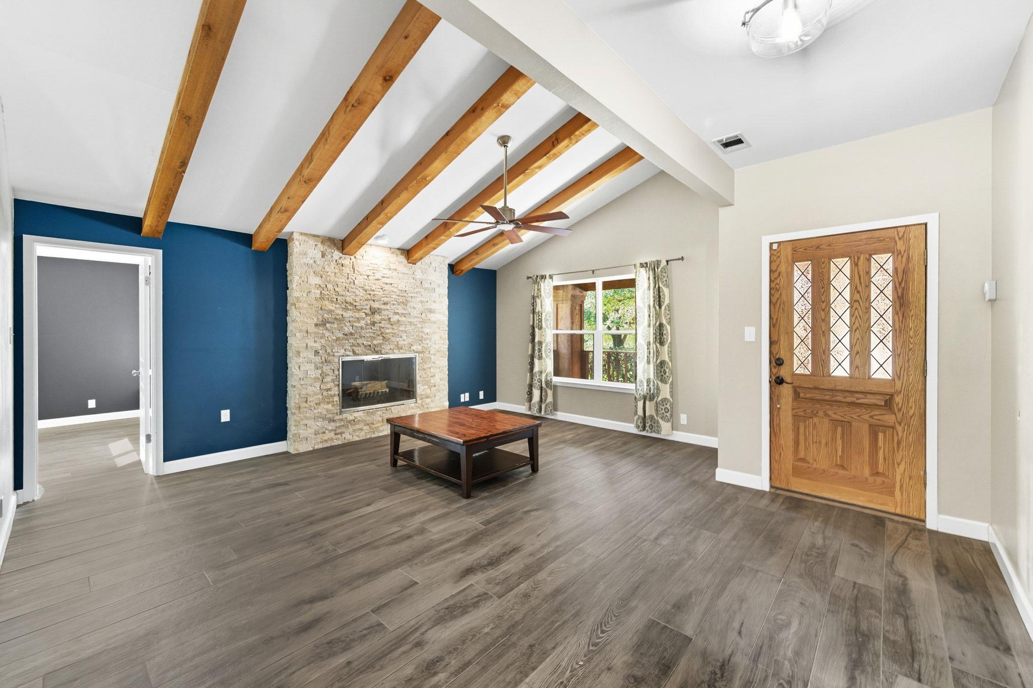 1904 Cedar Ridge DR