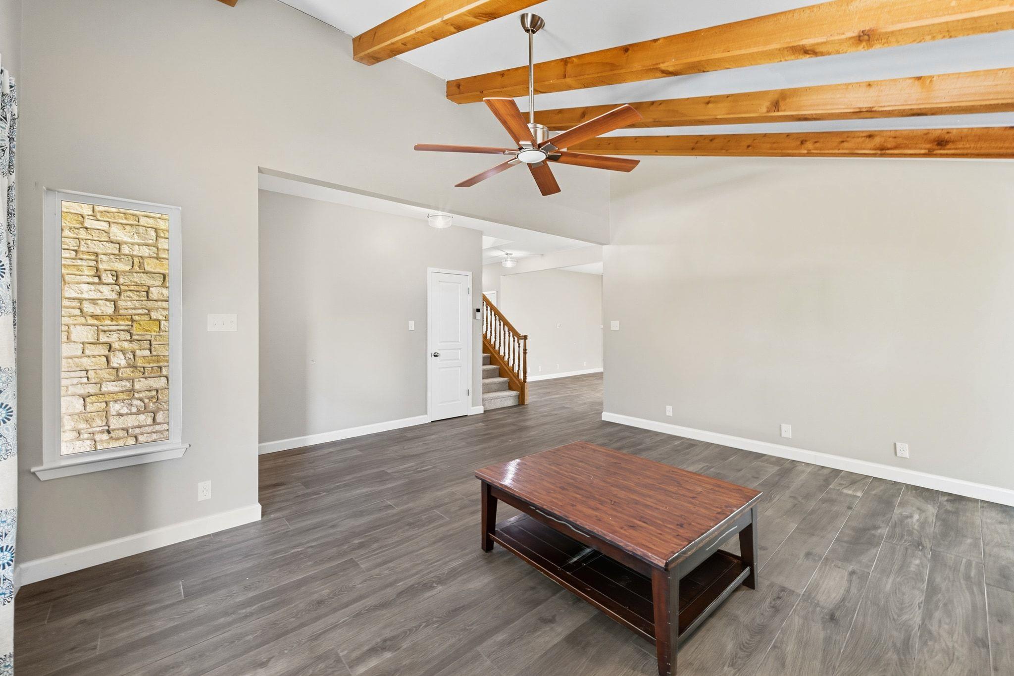 1904 Cedar Ridge DR