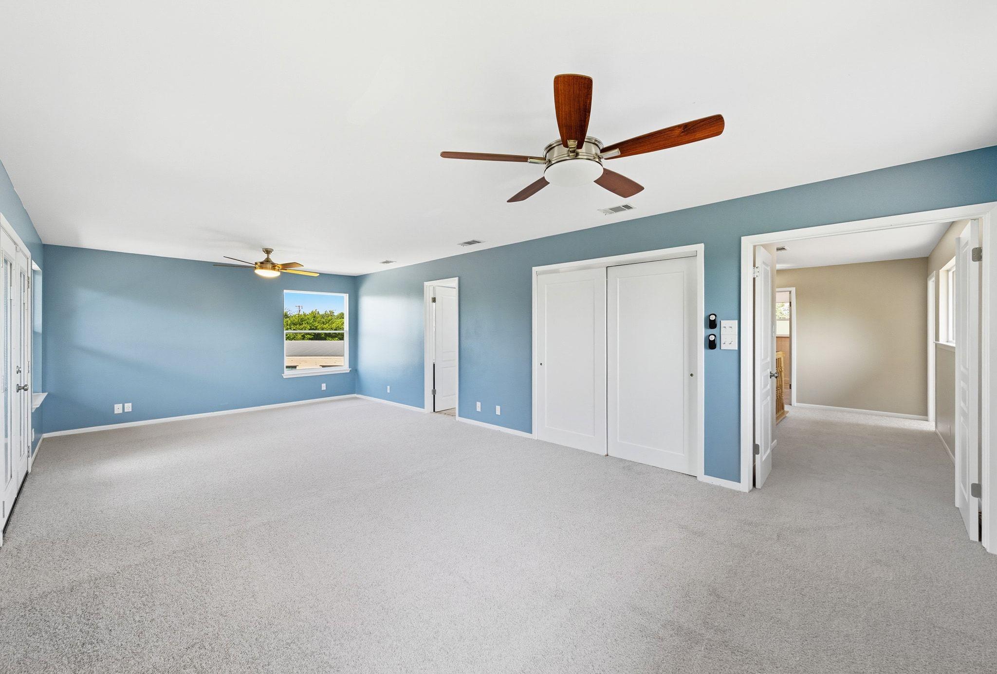 1904 Cedar Ridge DR