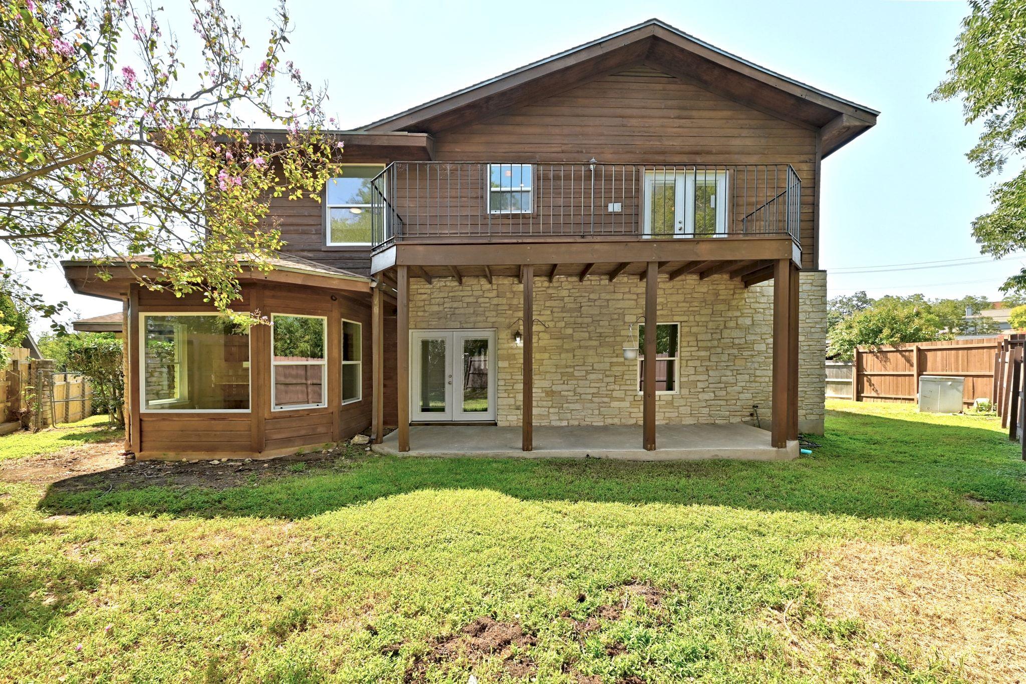 1904 Cedar Ridge DR