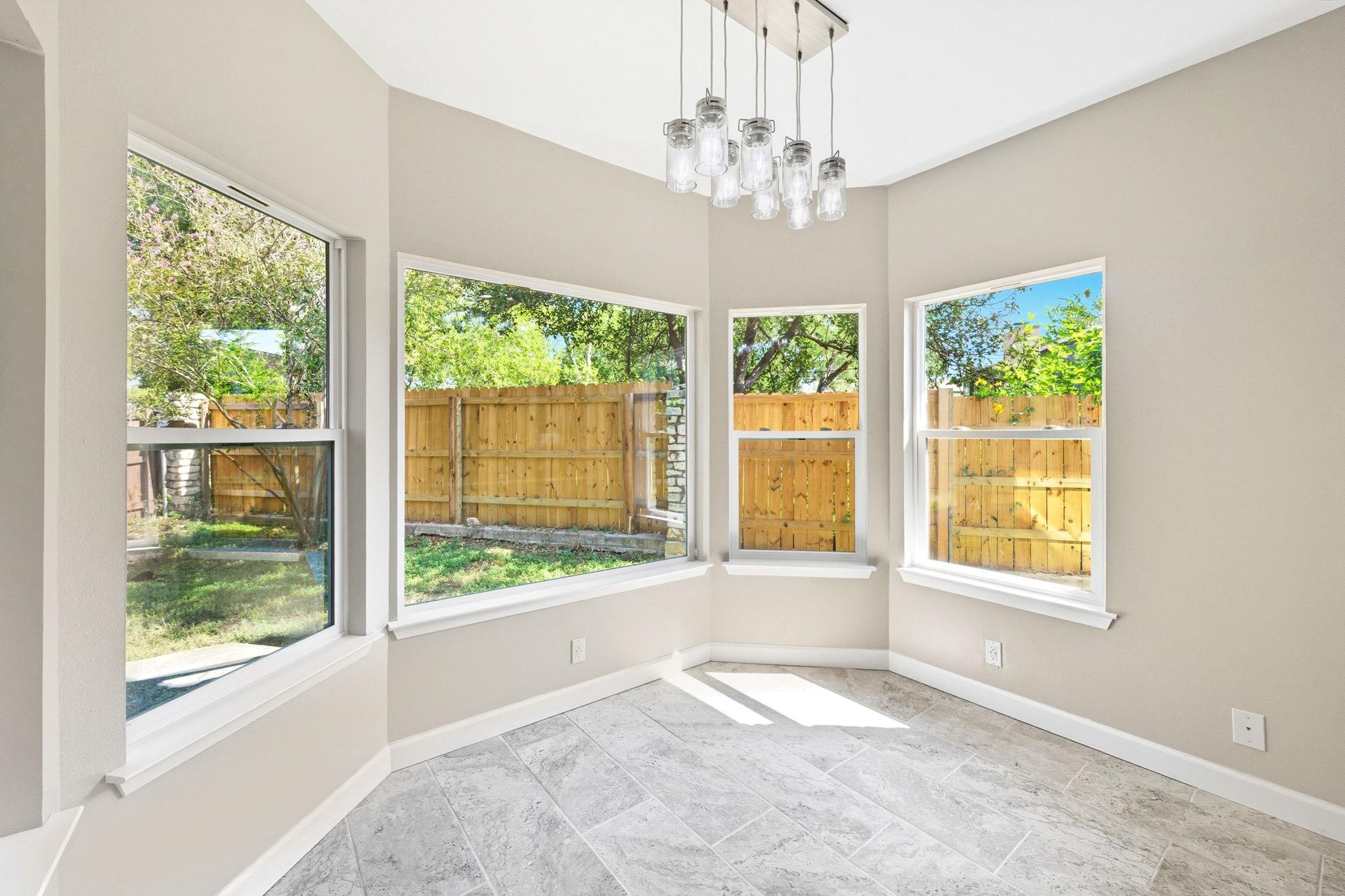 1904 Cedar Ridge DR