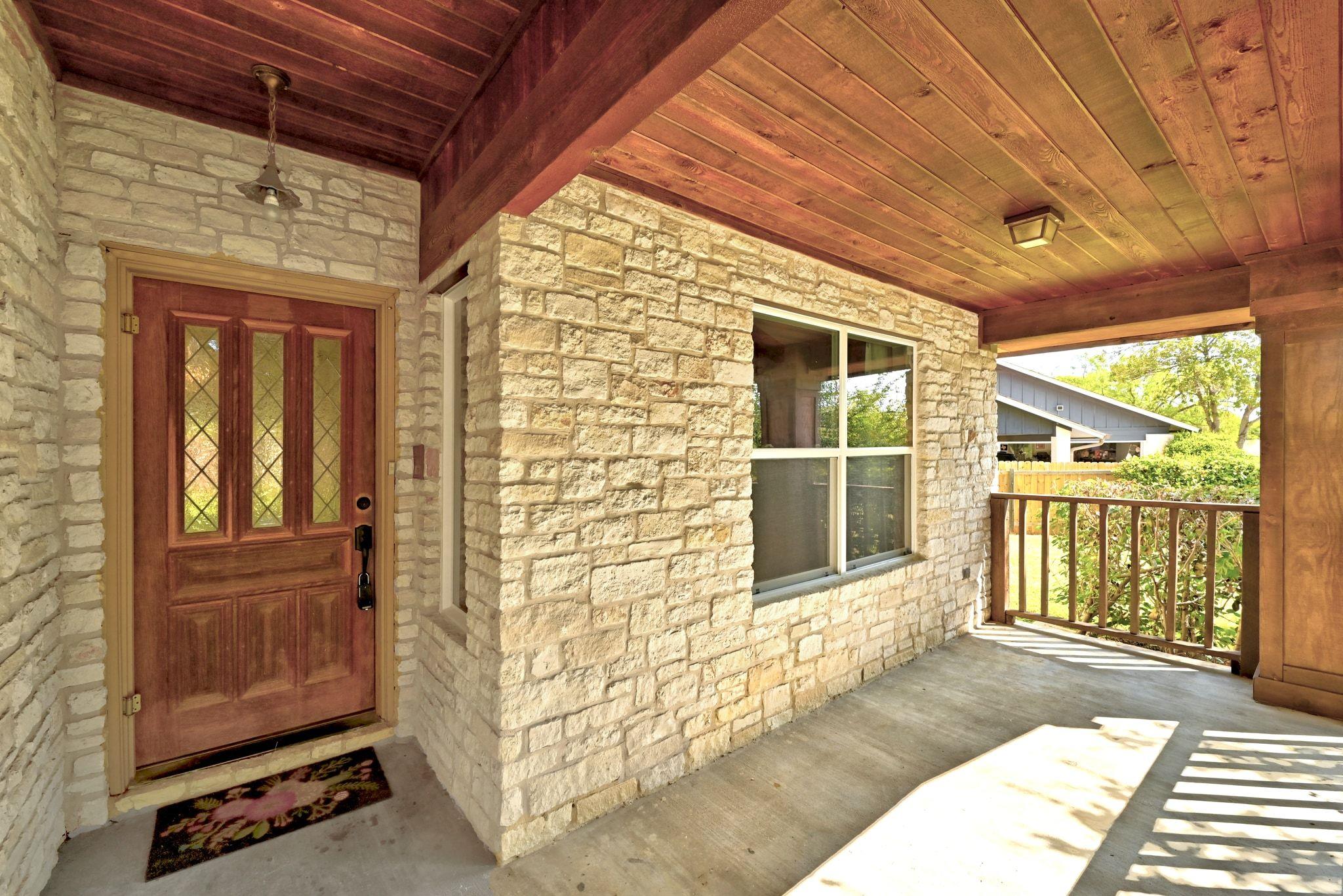 1904 Cedar Ridge DR