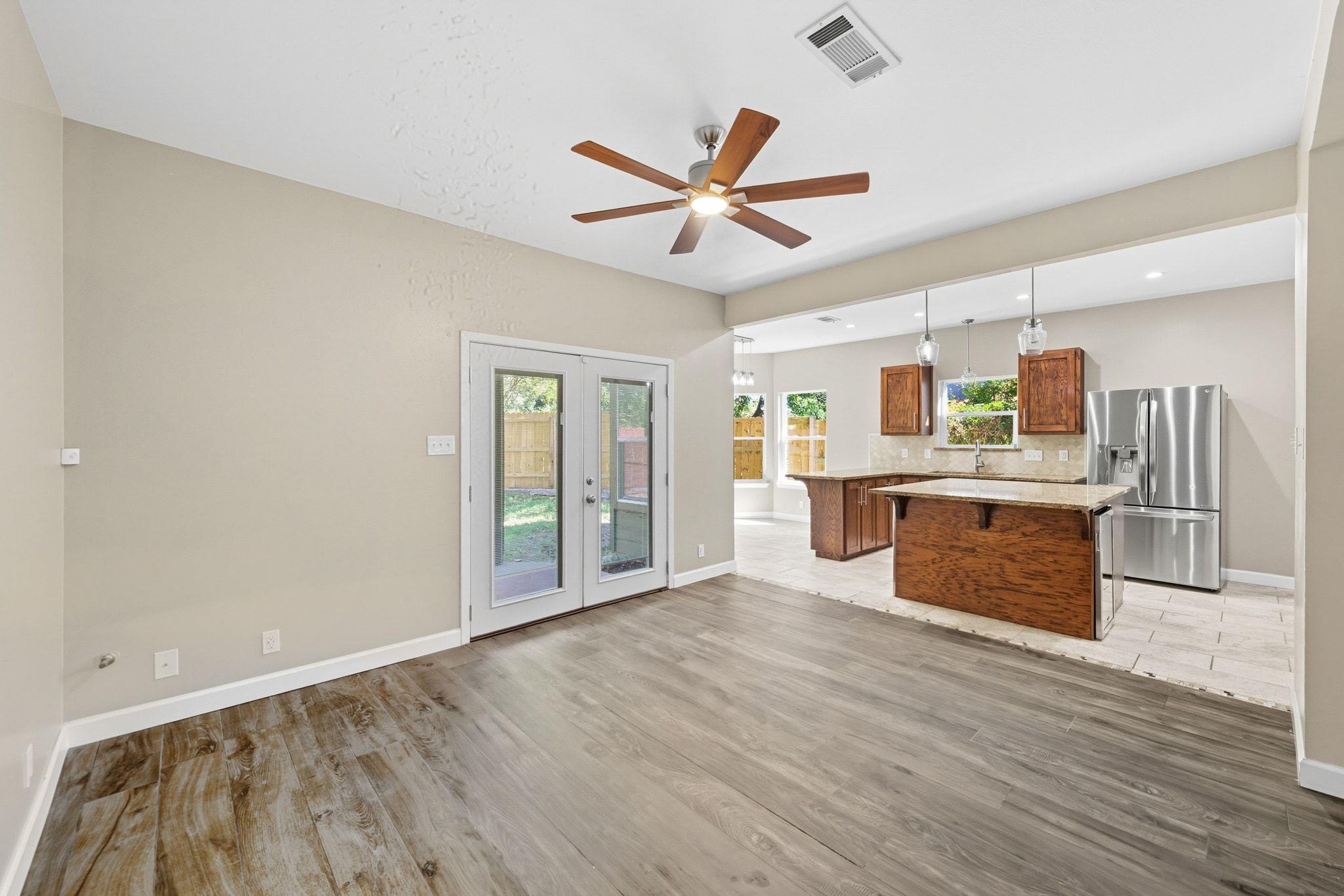 1904 Cedar Ridge DR