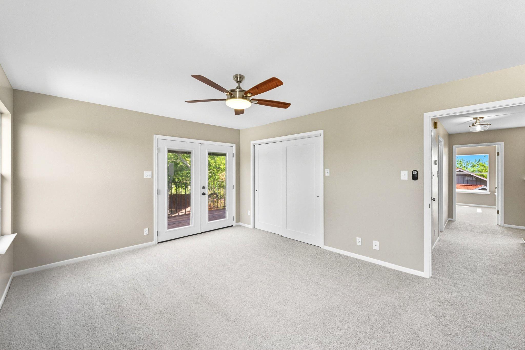 1904 Cedar Ridge DR
