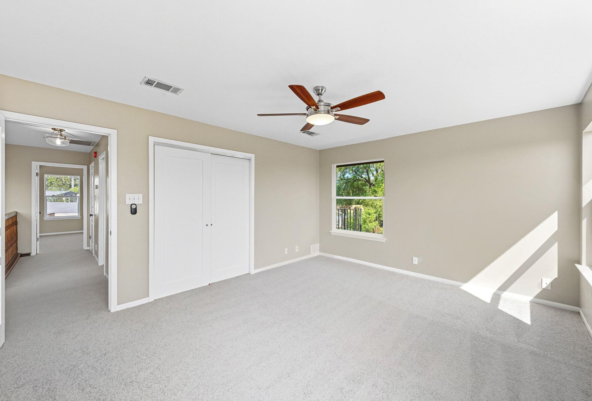 1904 Cedar Ridge DR