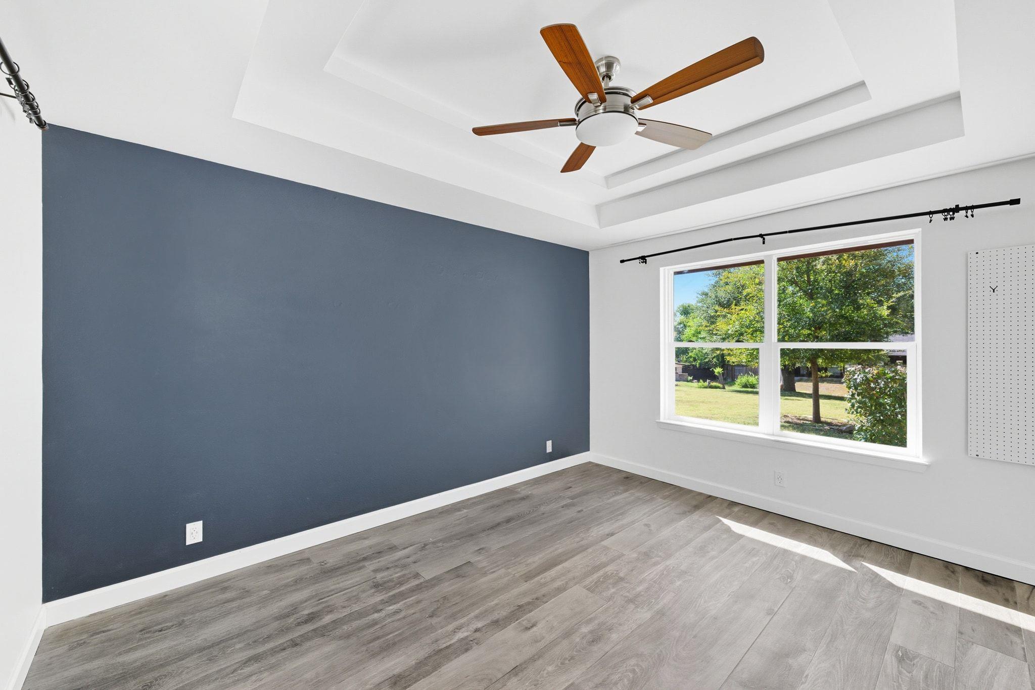 1904 Cedar Ridge DR
