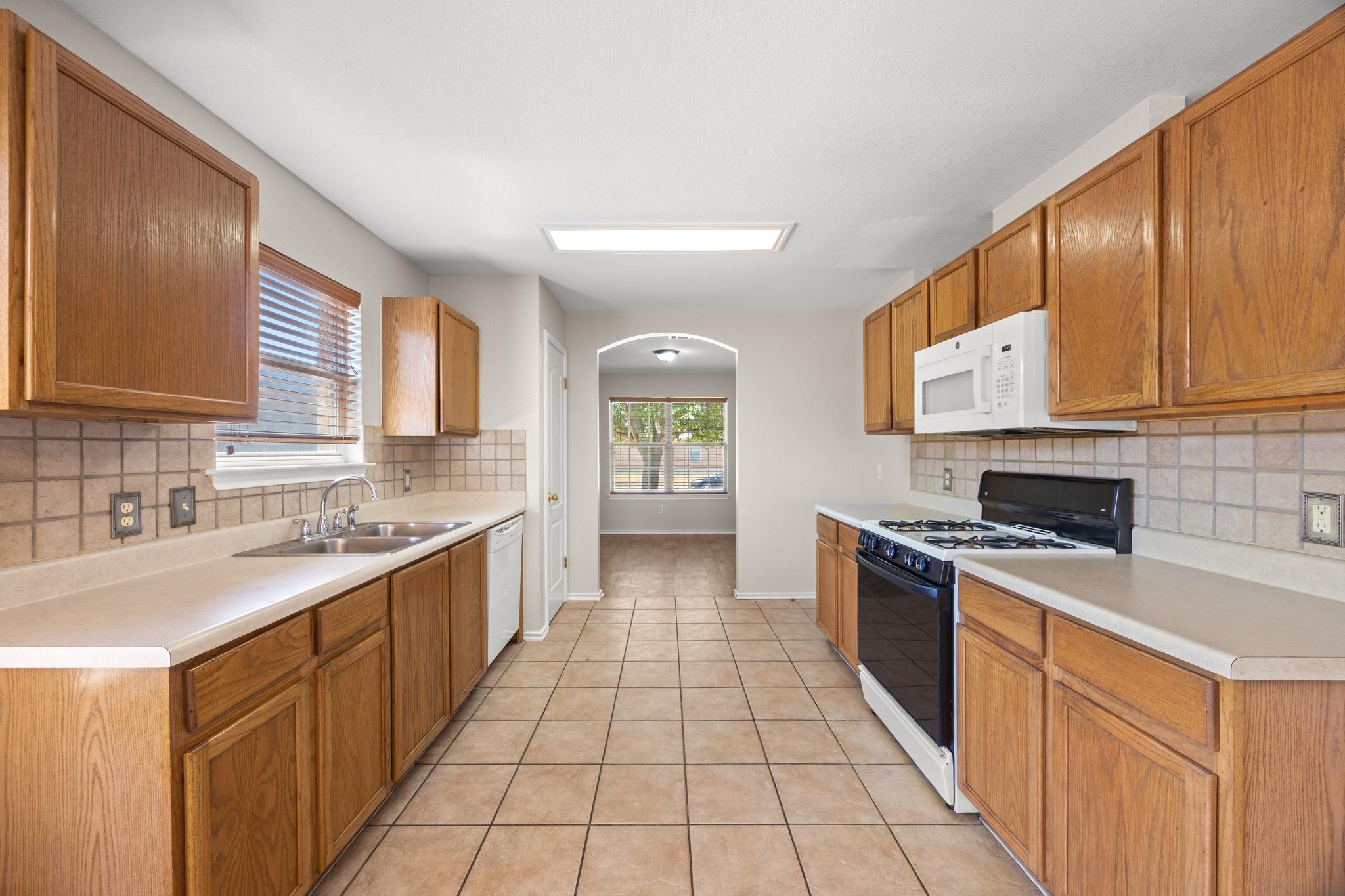 3710 Julianas WAY