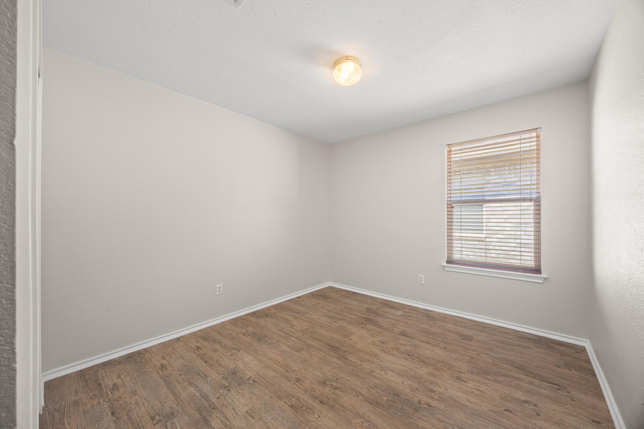 3710 Julianas WAY
