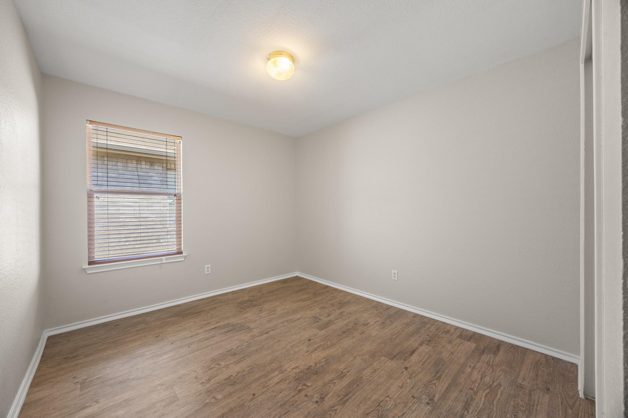 3710 Julianas WAY