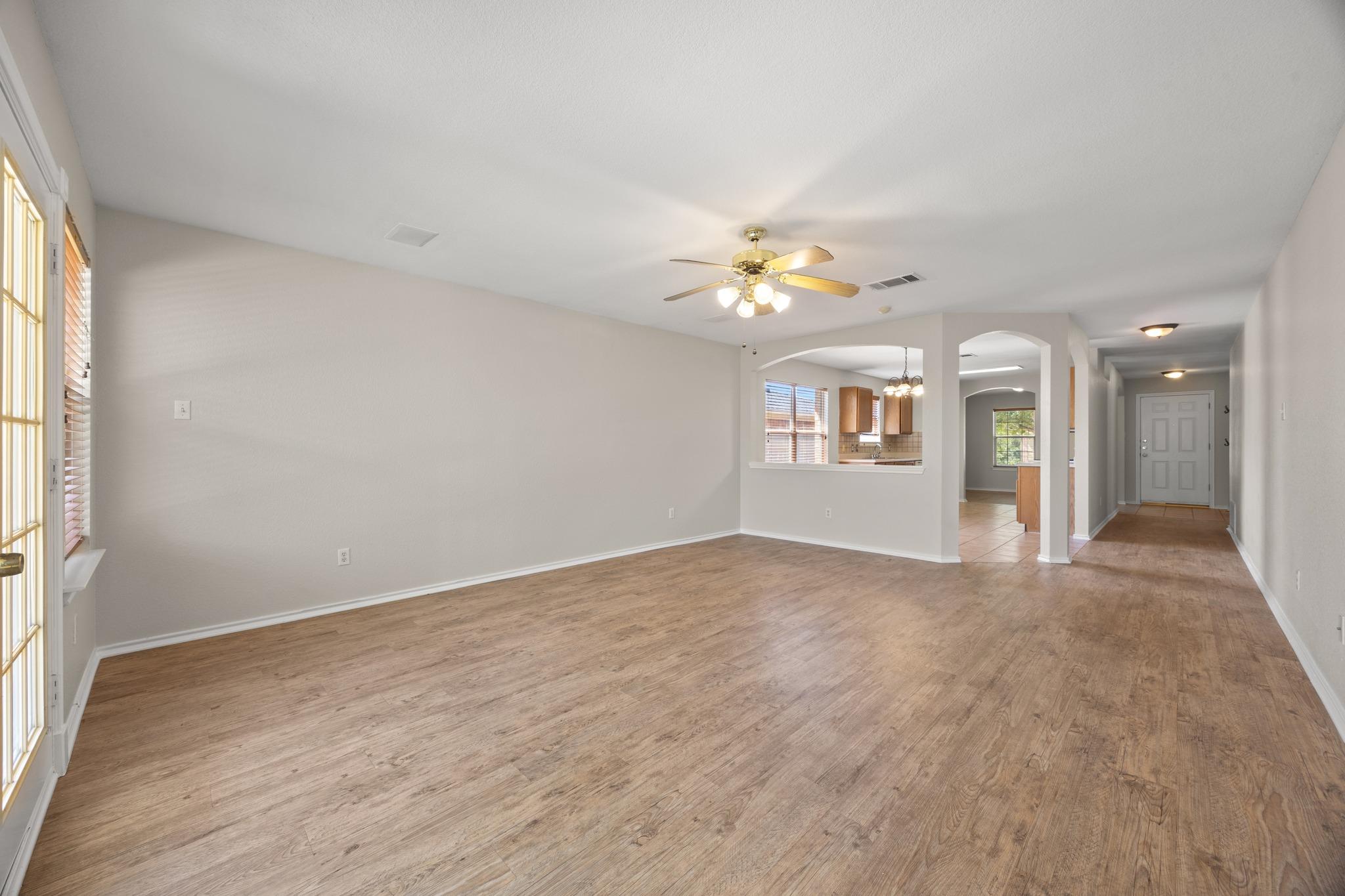3710 Julianas WAY
