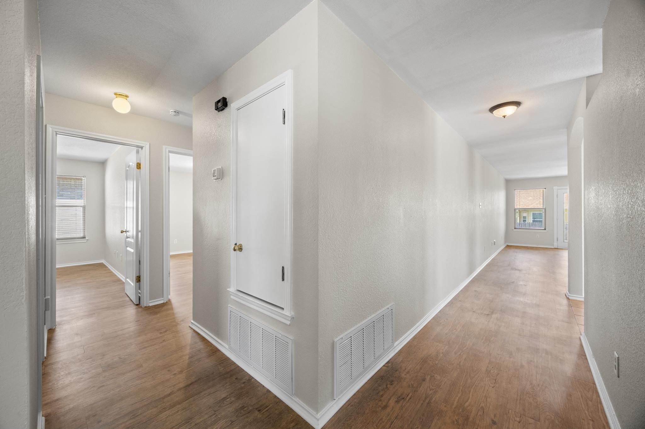3710 Julianas WAY
