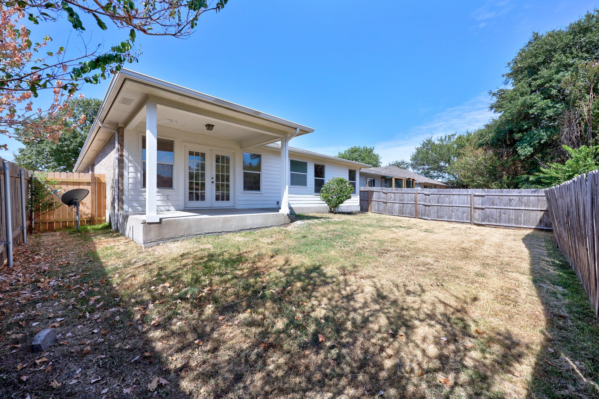 3710 Julianas WAY