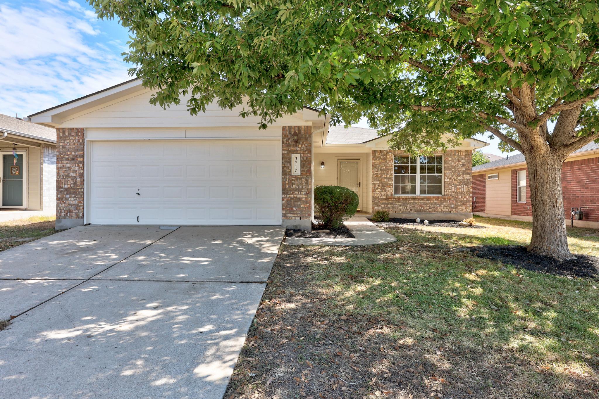 3710 Julianas WAY