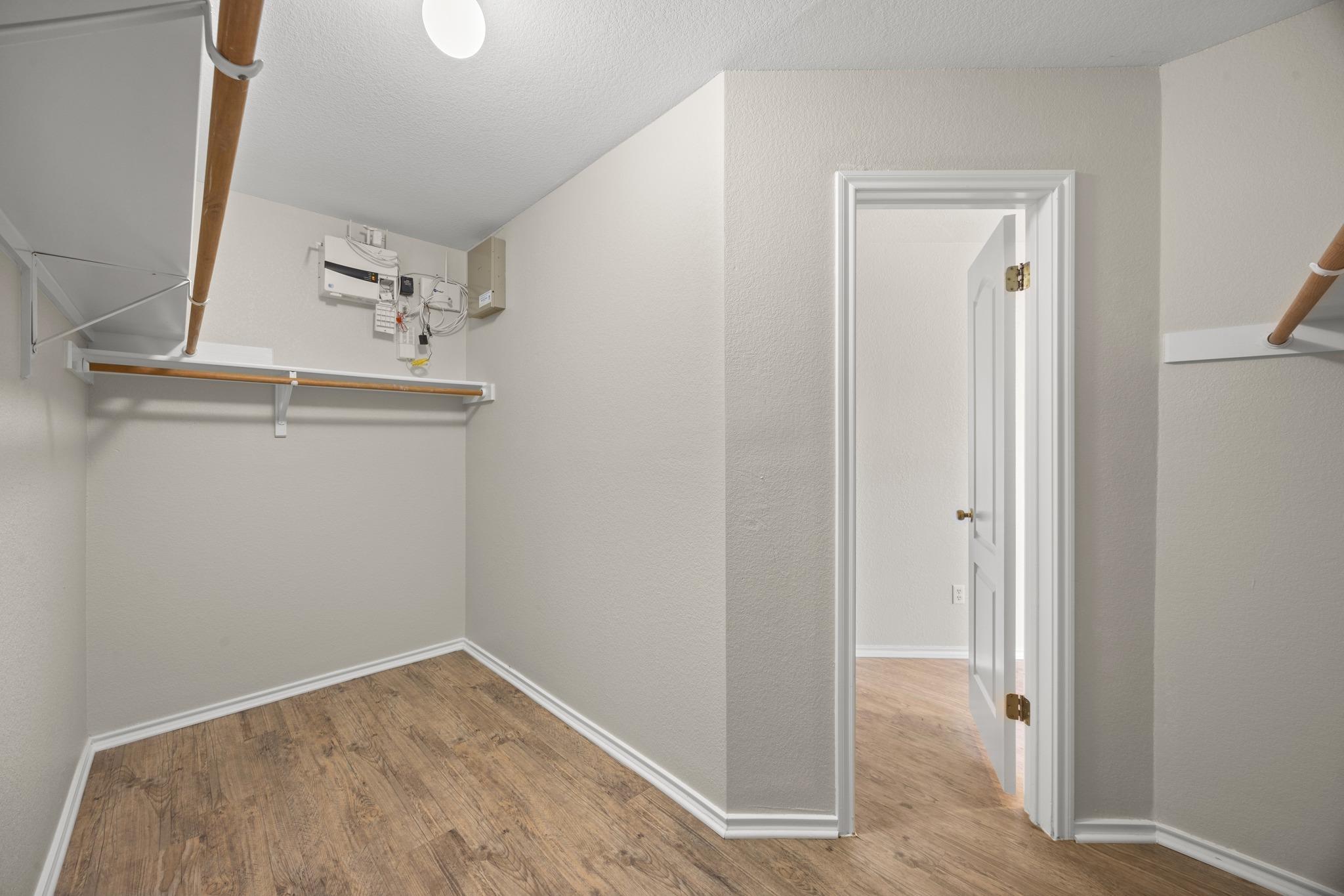 3710 Julianas WAY