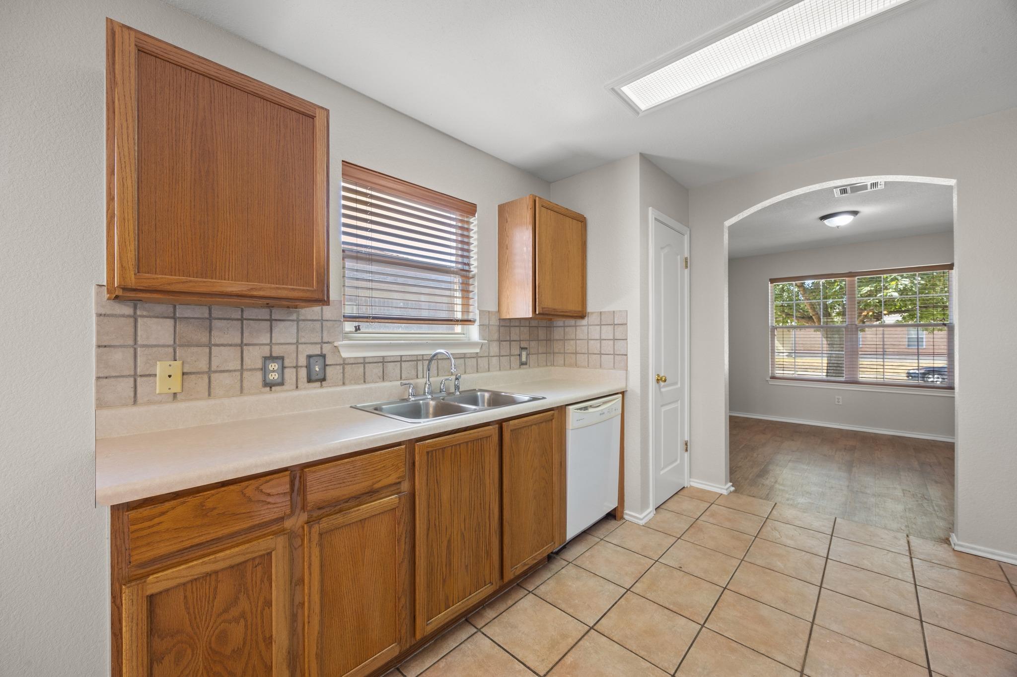 3710 Julianas WAY