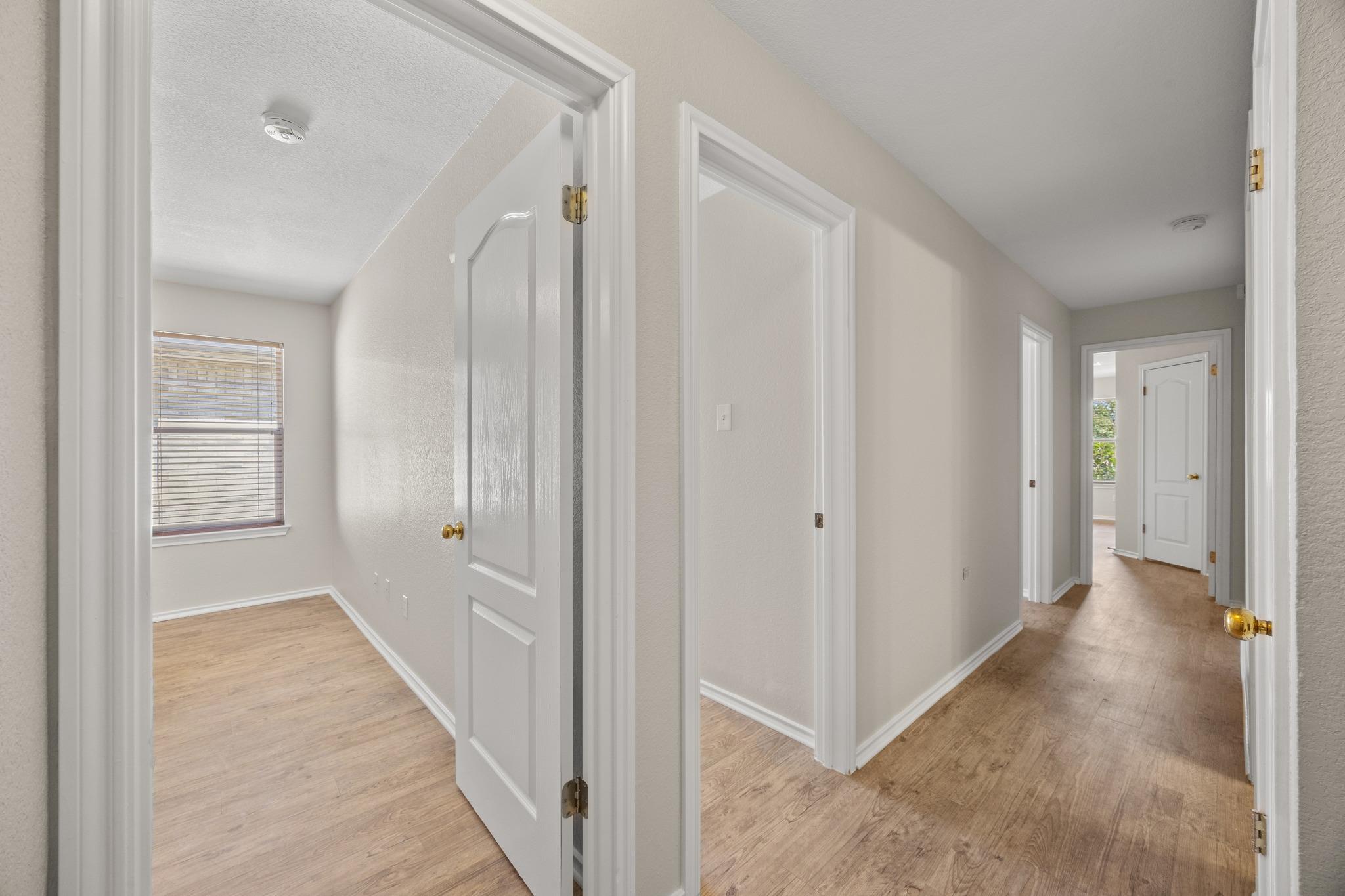3710 Julianas WAY