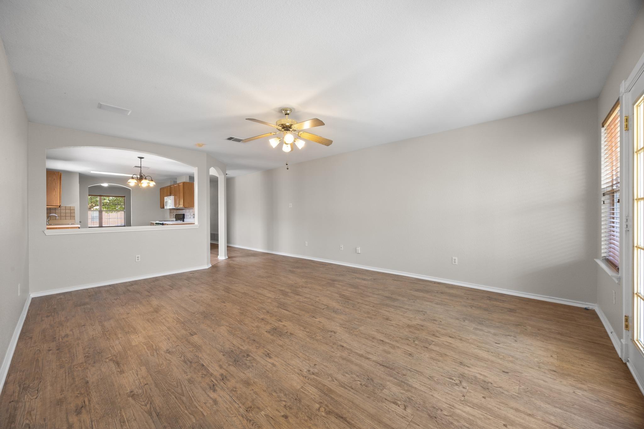 3710 Julianas WAY
