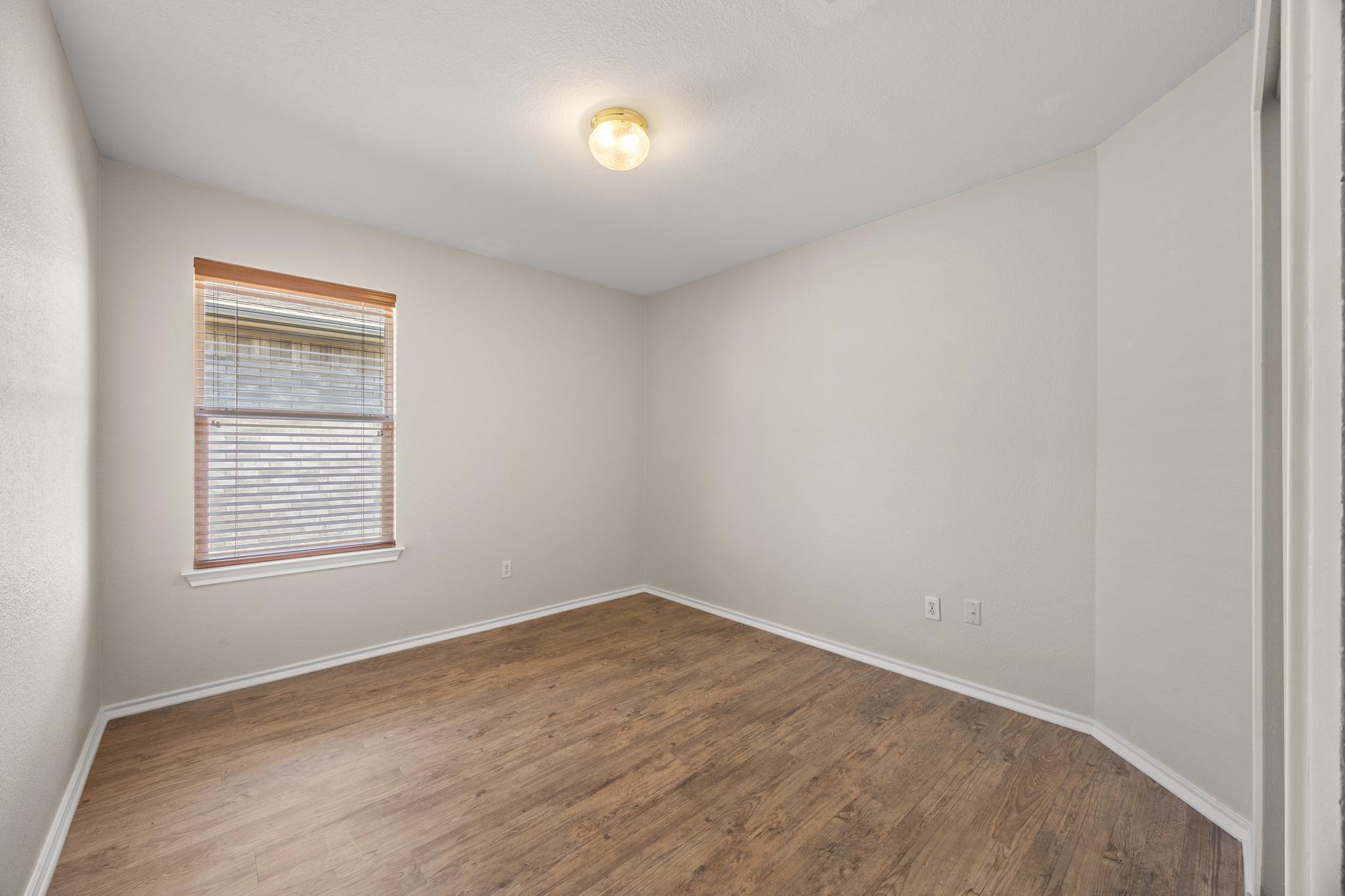 3710 Julianas WAY