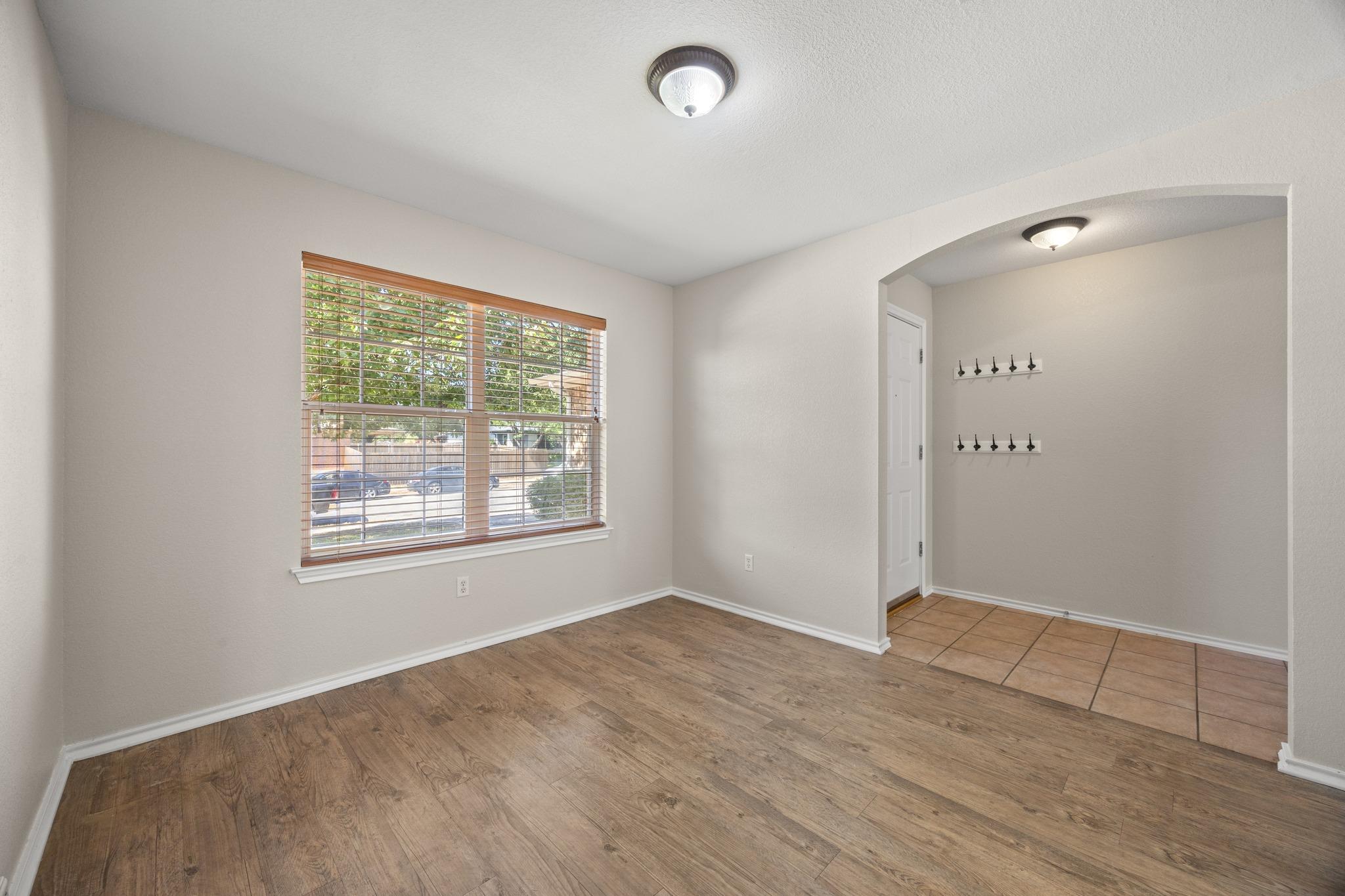 3710 Julianas WAY