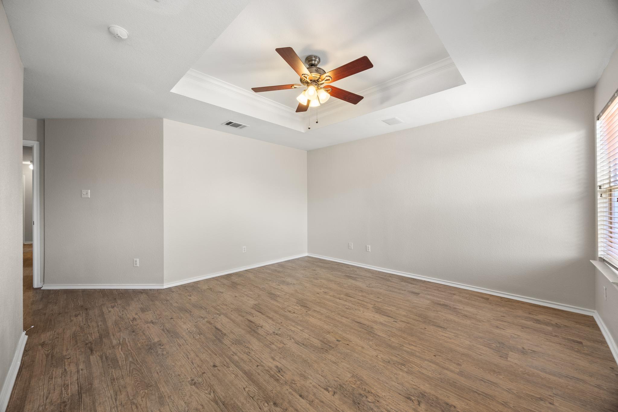 3710 Julianas WAY
