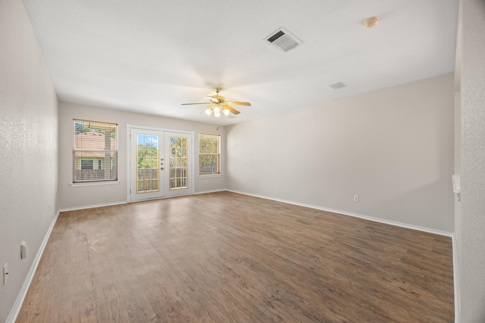3710 Julianas WAY