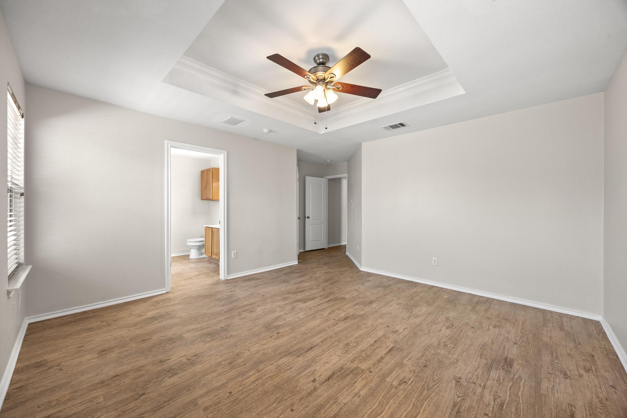 3710 Julianas WAY