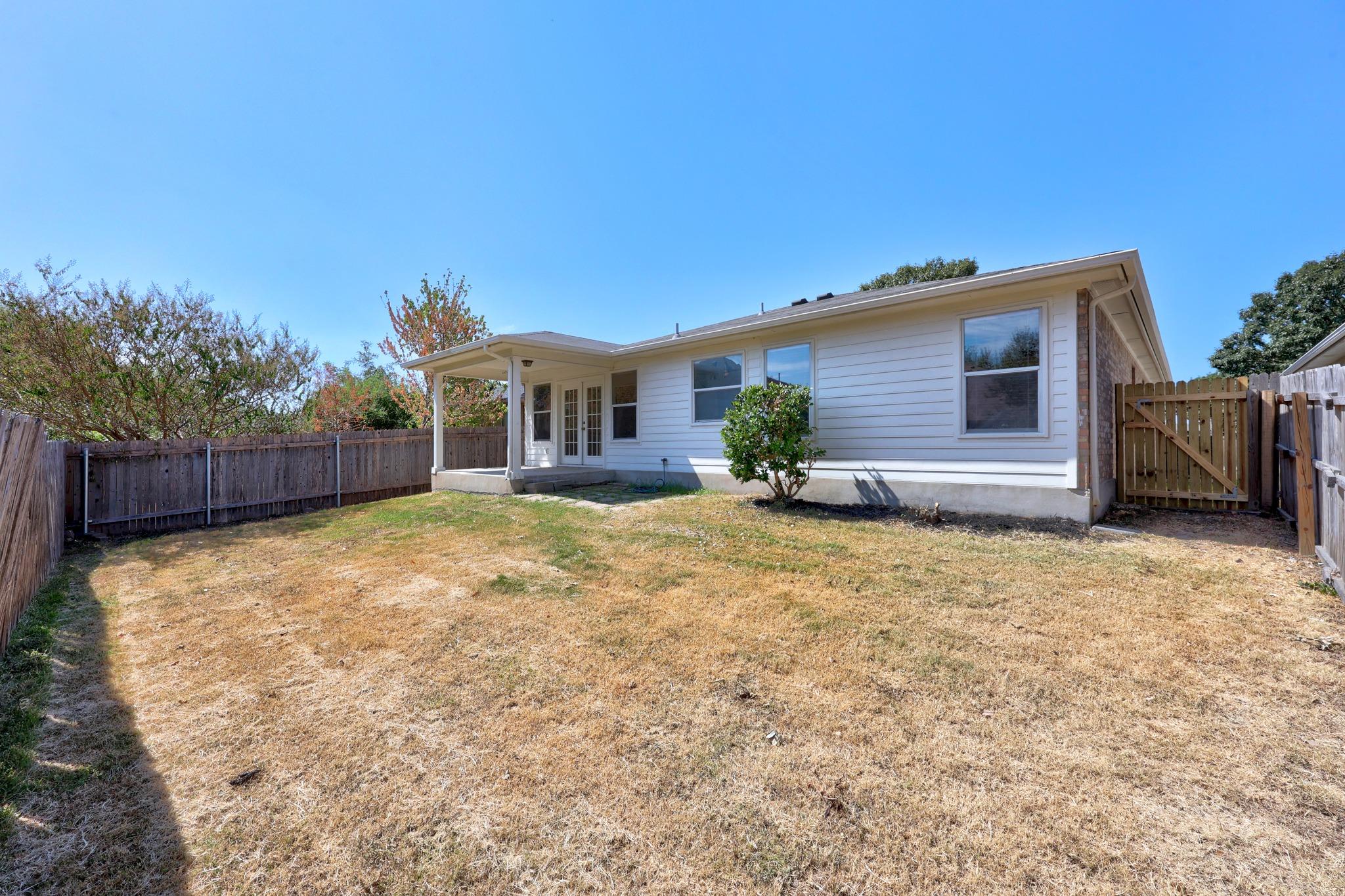 3710 Julianas WAY