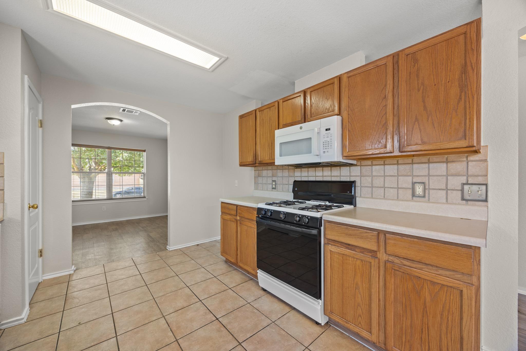 3710 Julianas WAY
