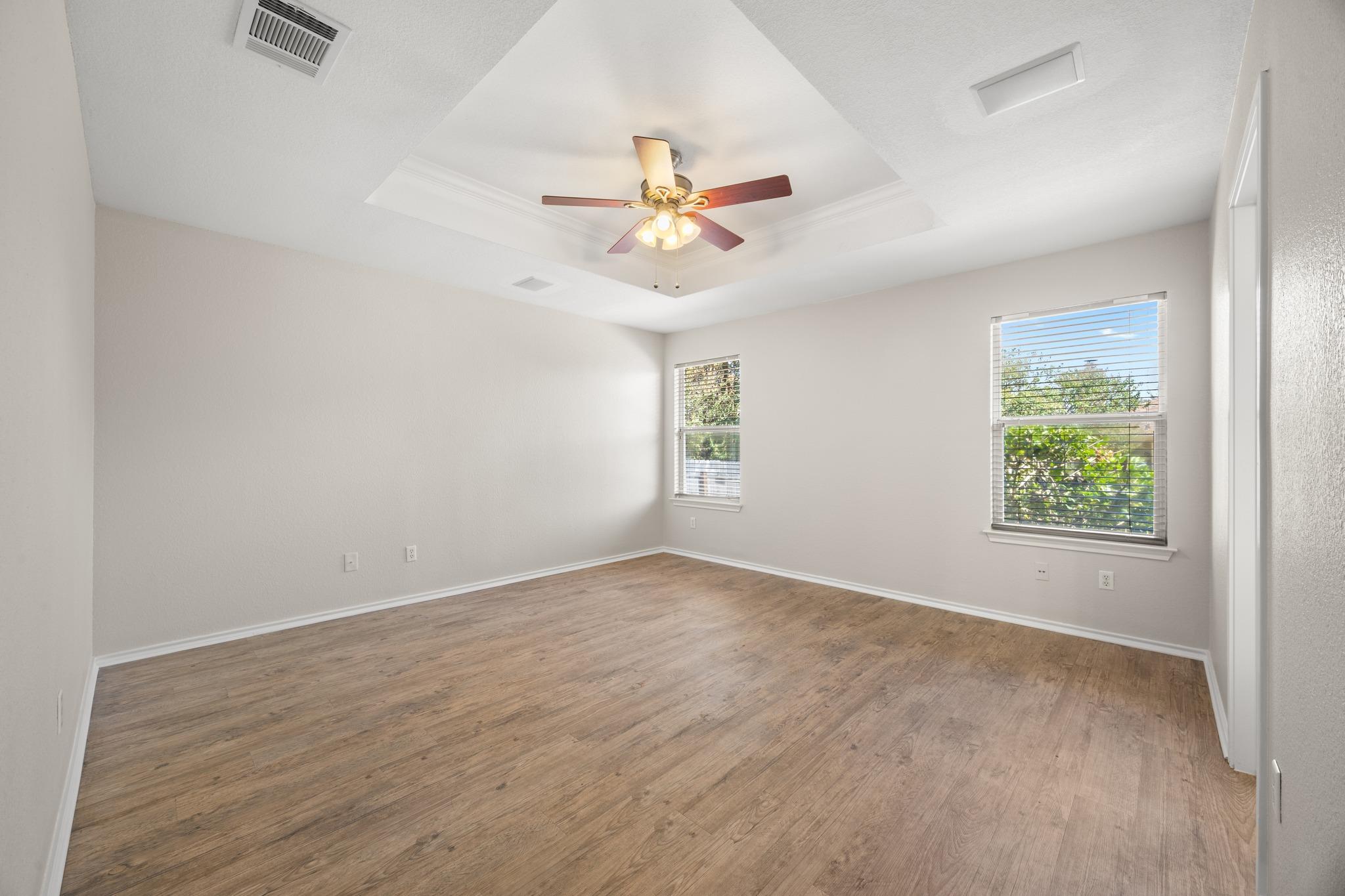 3710 Julianas WAY