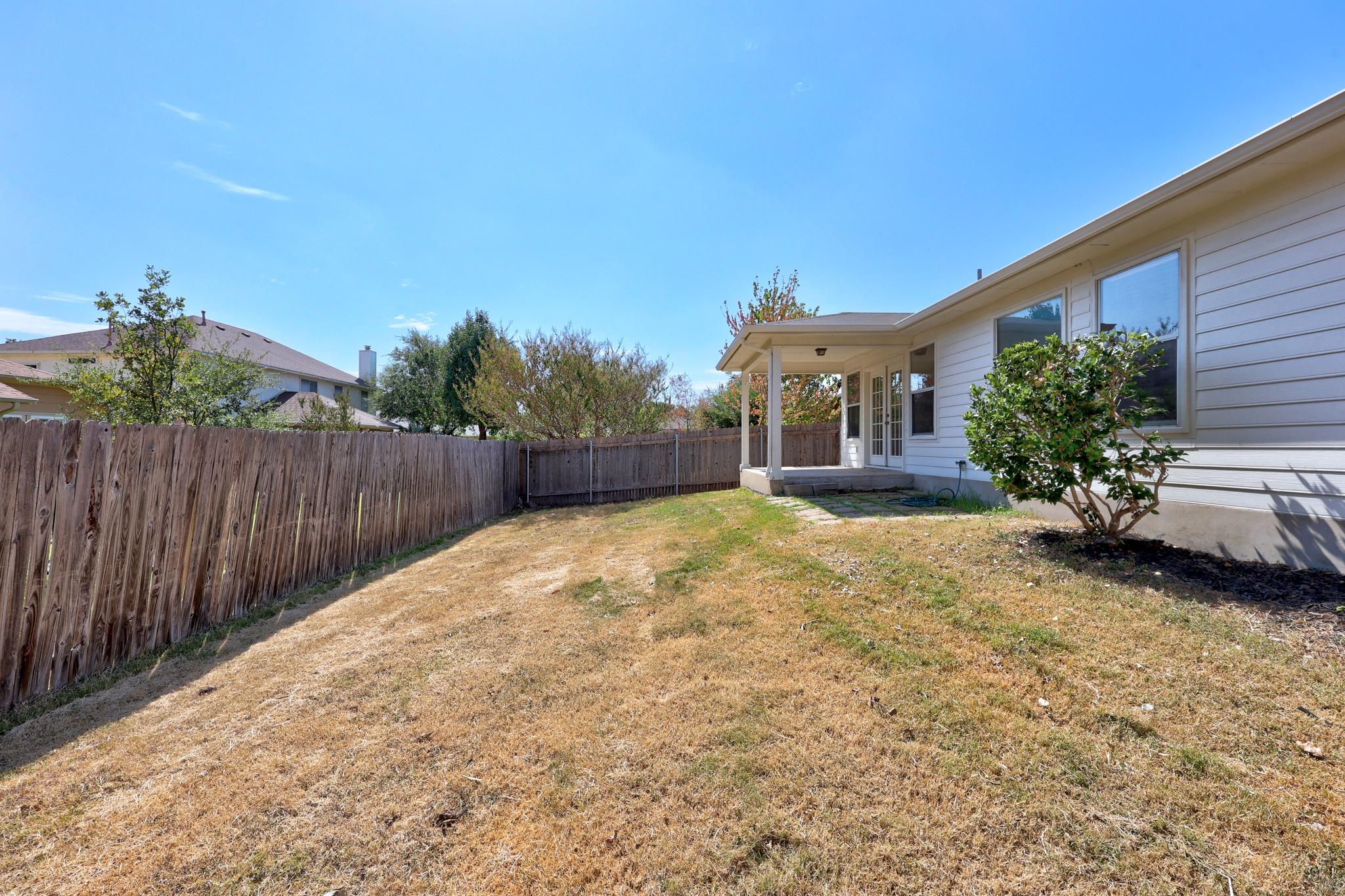 3710 Julianas WAY