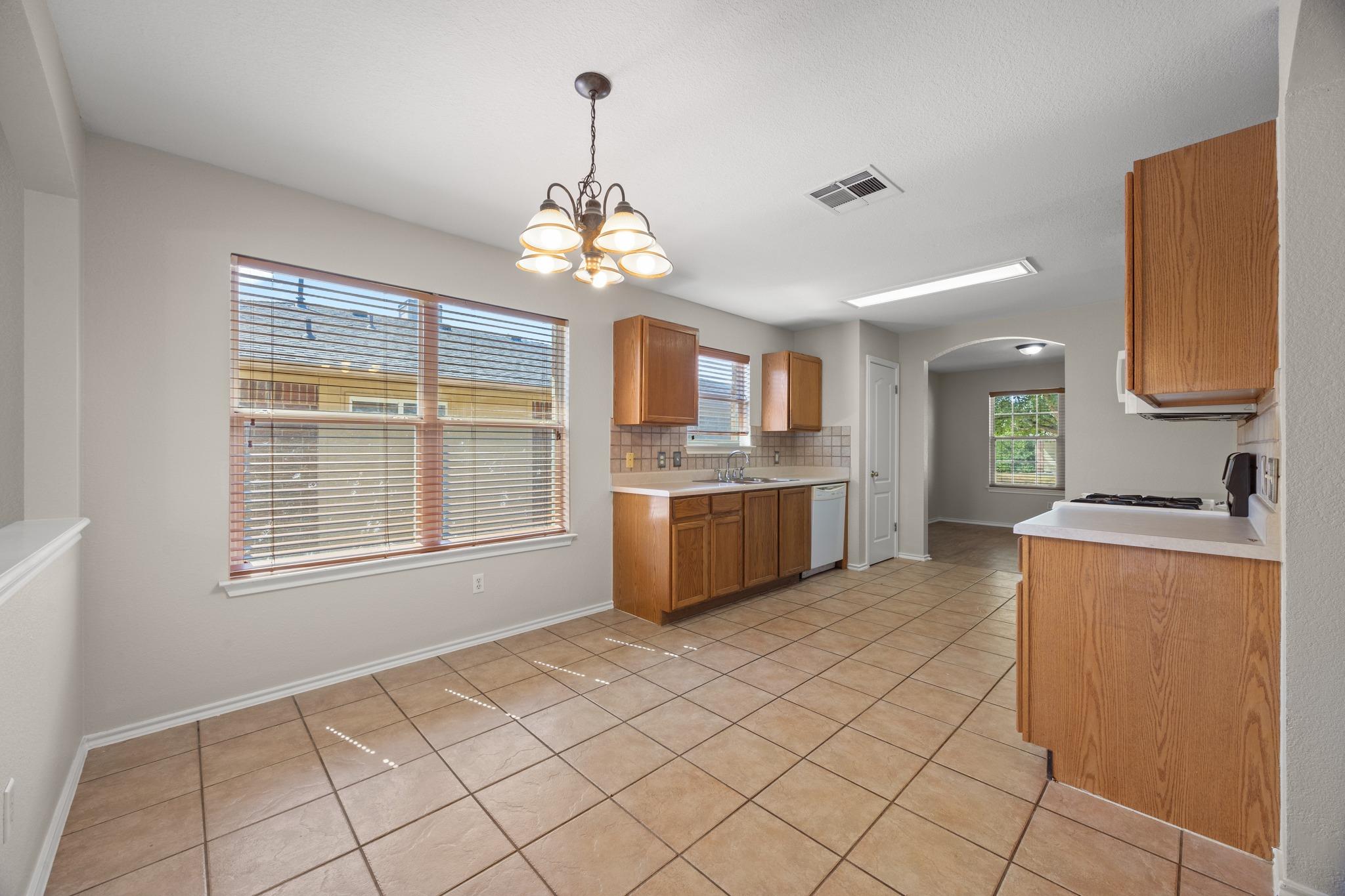 3710 Julianas WAY