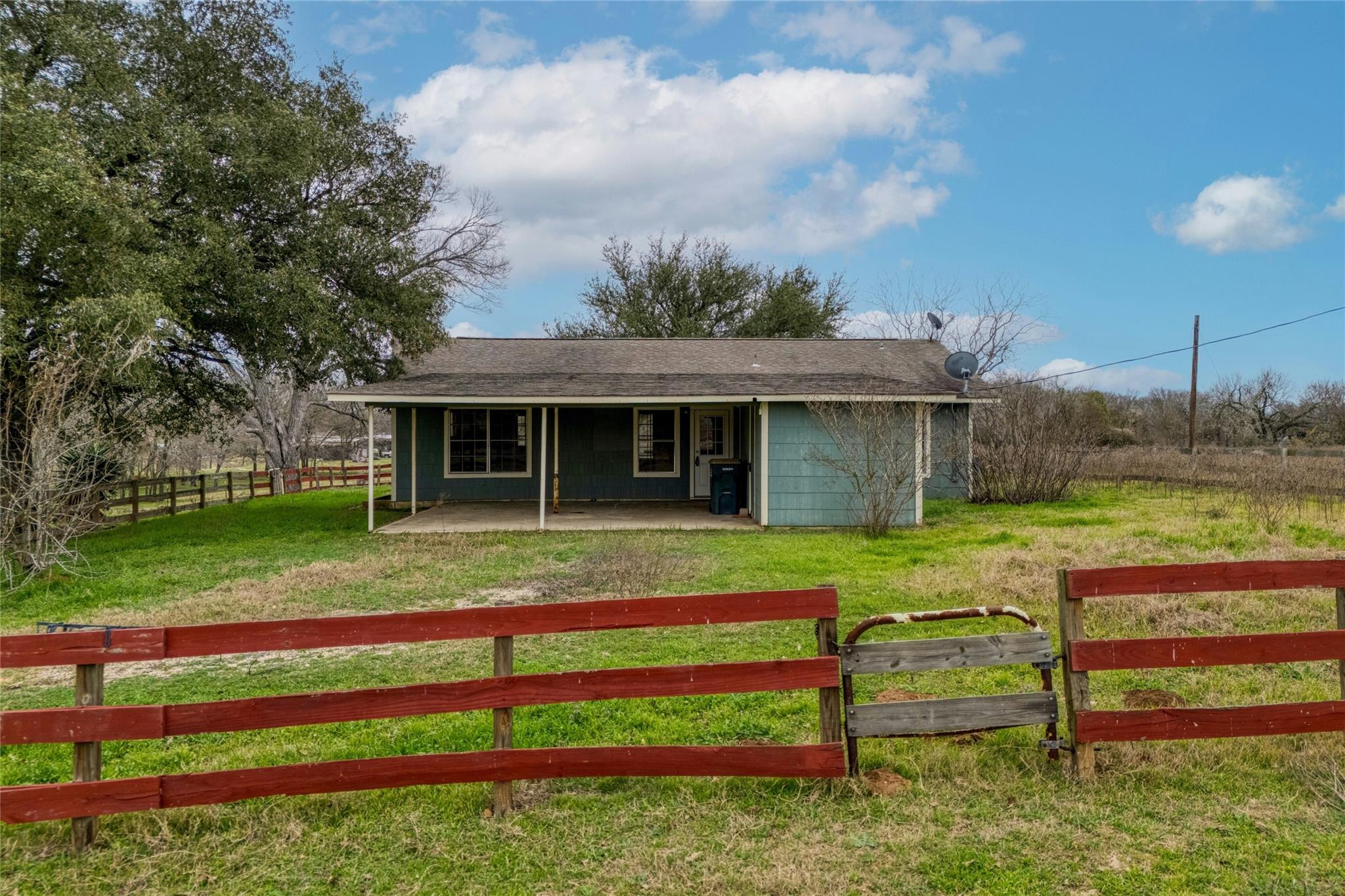 103 Robin LN