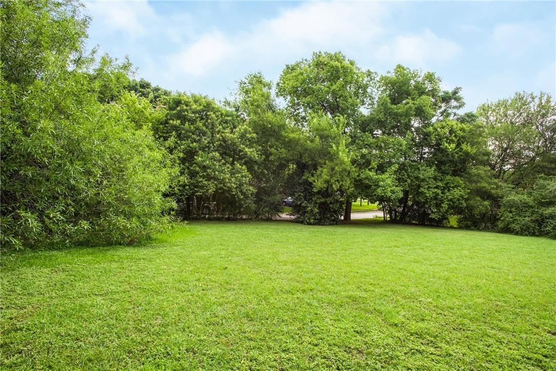 9313 Independence LOOP