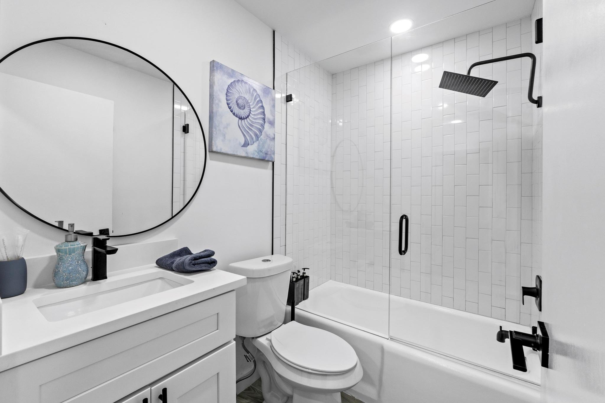 3520 Highland View DR